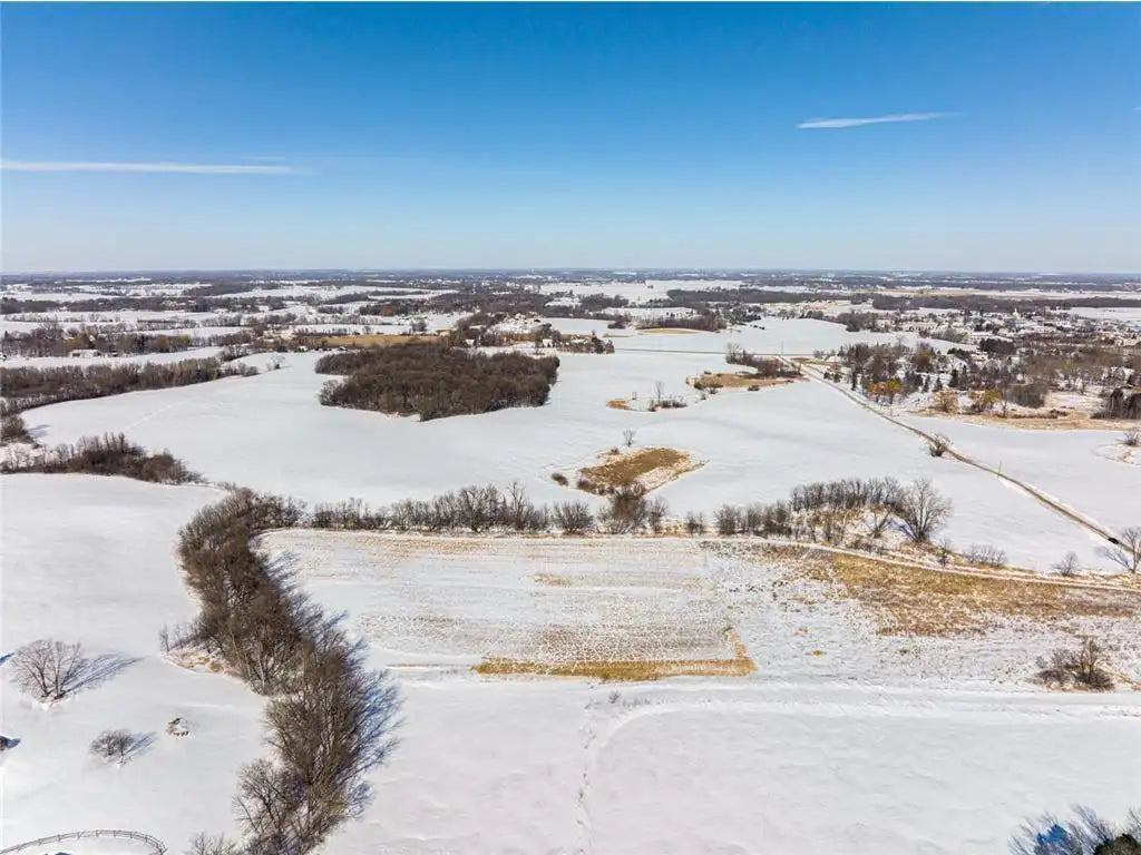 20417 Larkin Road, Corcoran, MN 55340