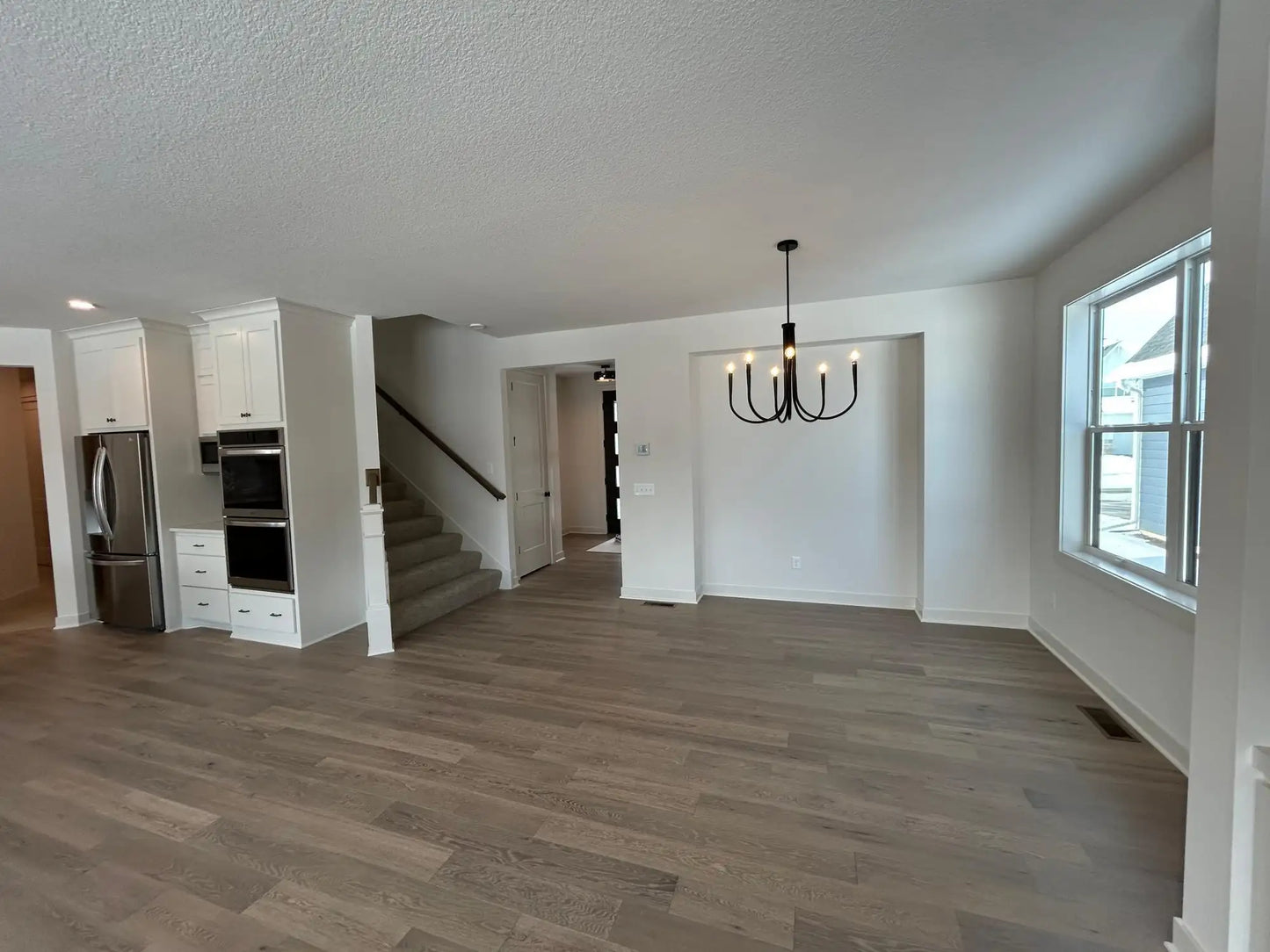4359 Arbor Drive, Woodbury, MN 55129