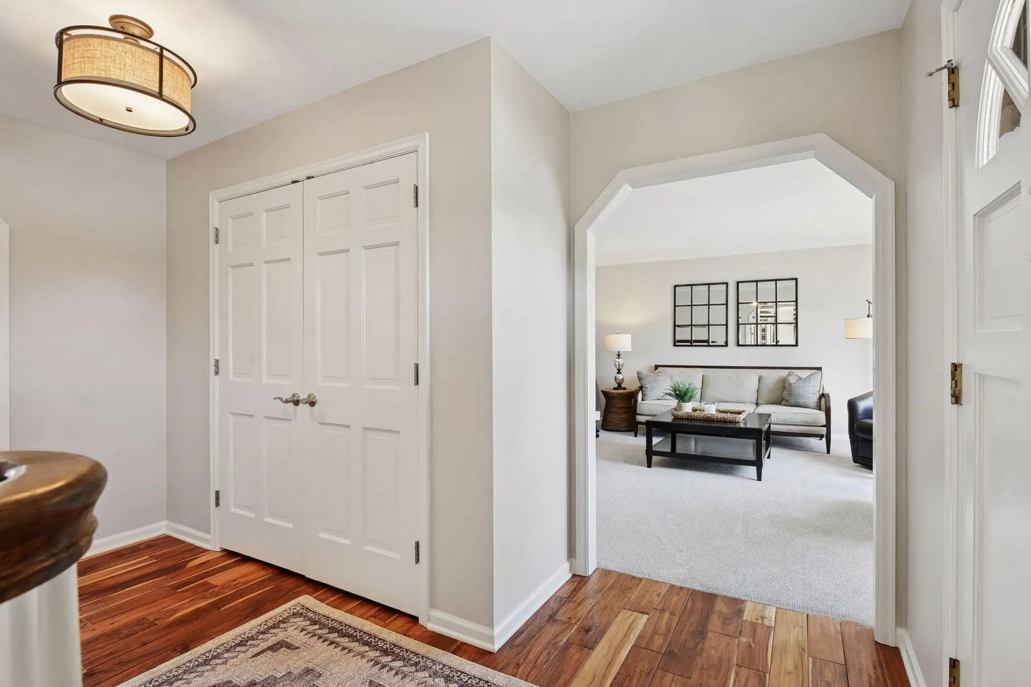 815 Alvarado Lane, Plymouth, MN 55447