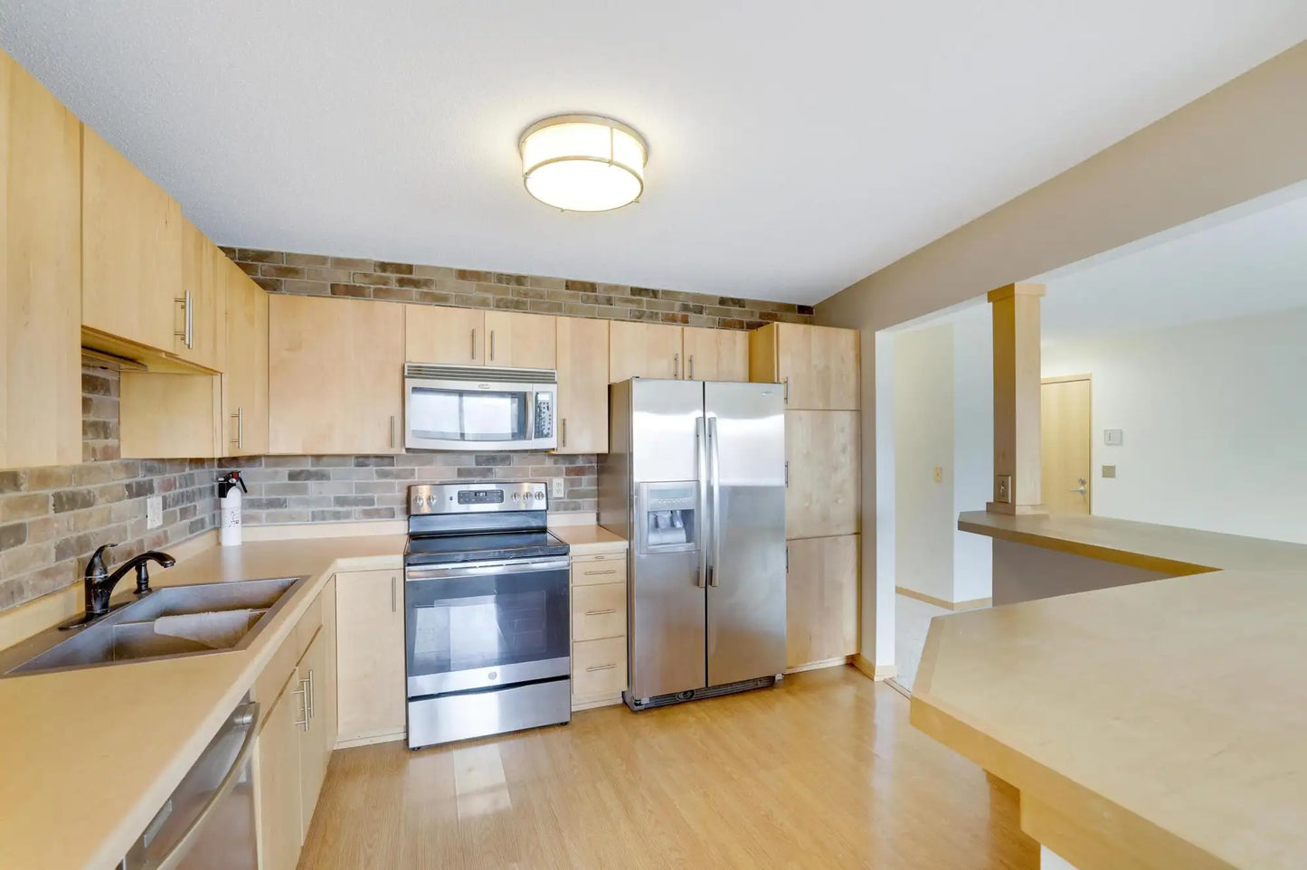 6811 Langford Drive, Edina, MN 55436