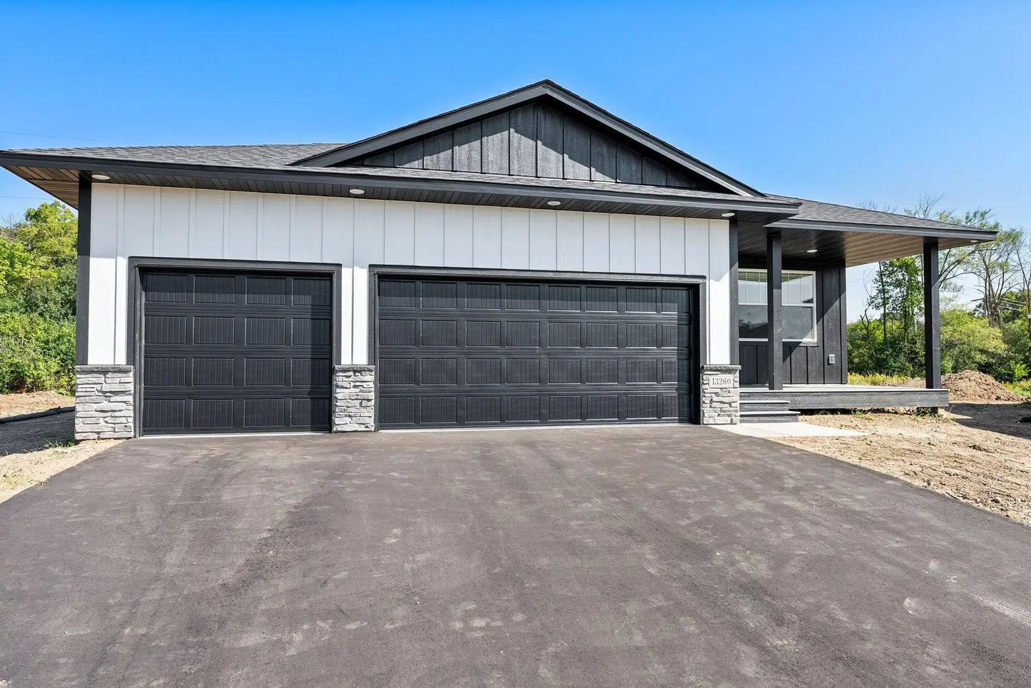 7625 Pleasant View Drive, Mounds View, MN 55112