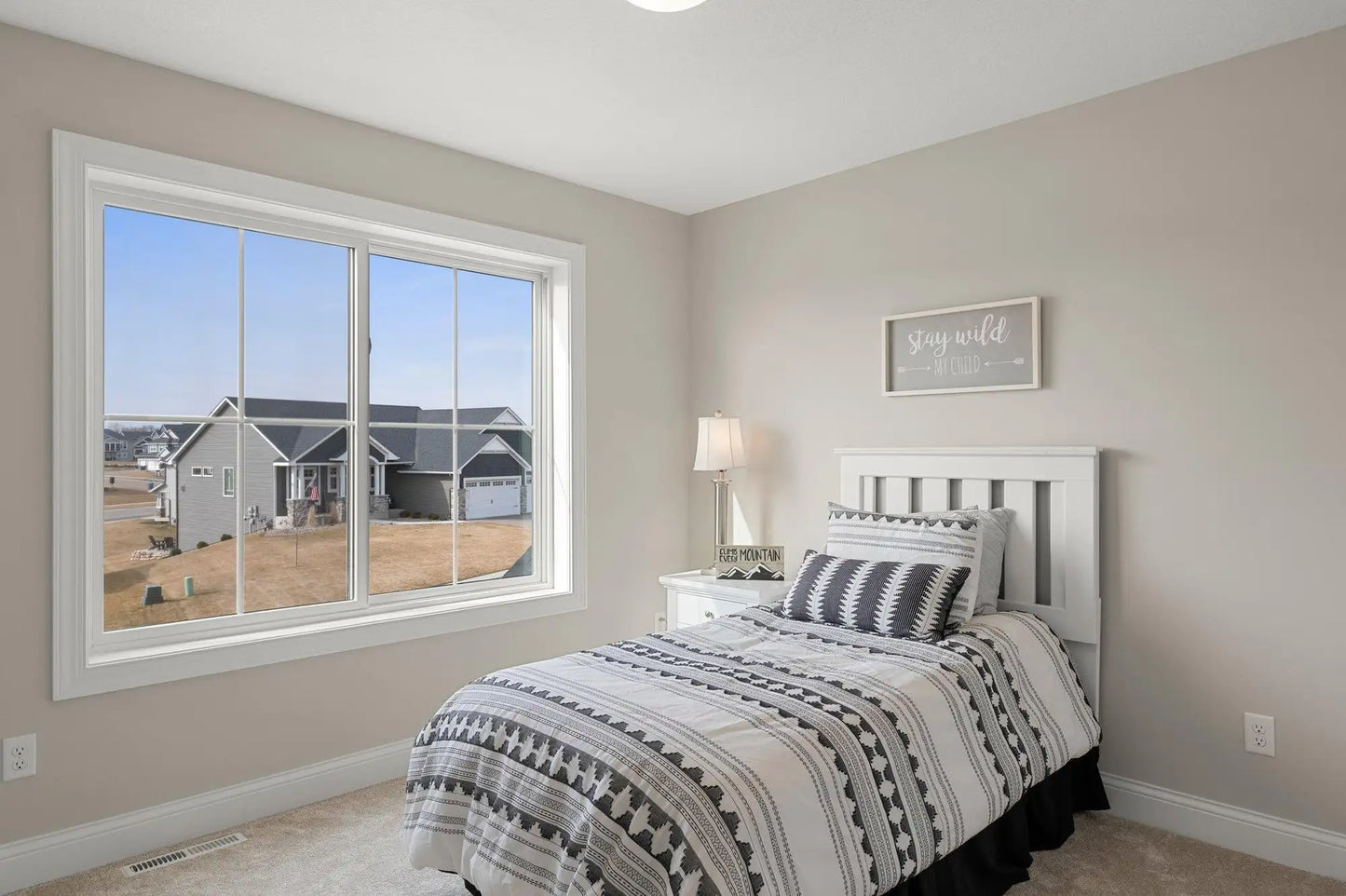 XXXX Parkside Court, Eagan, MN 55123