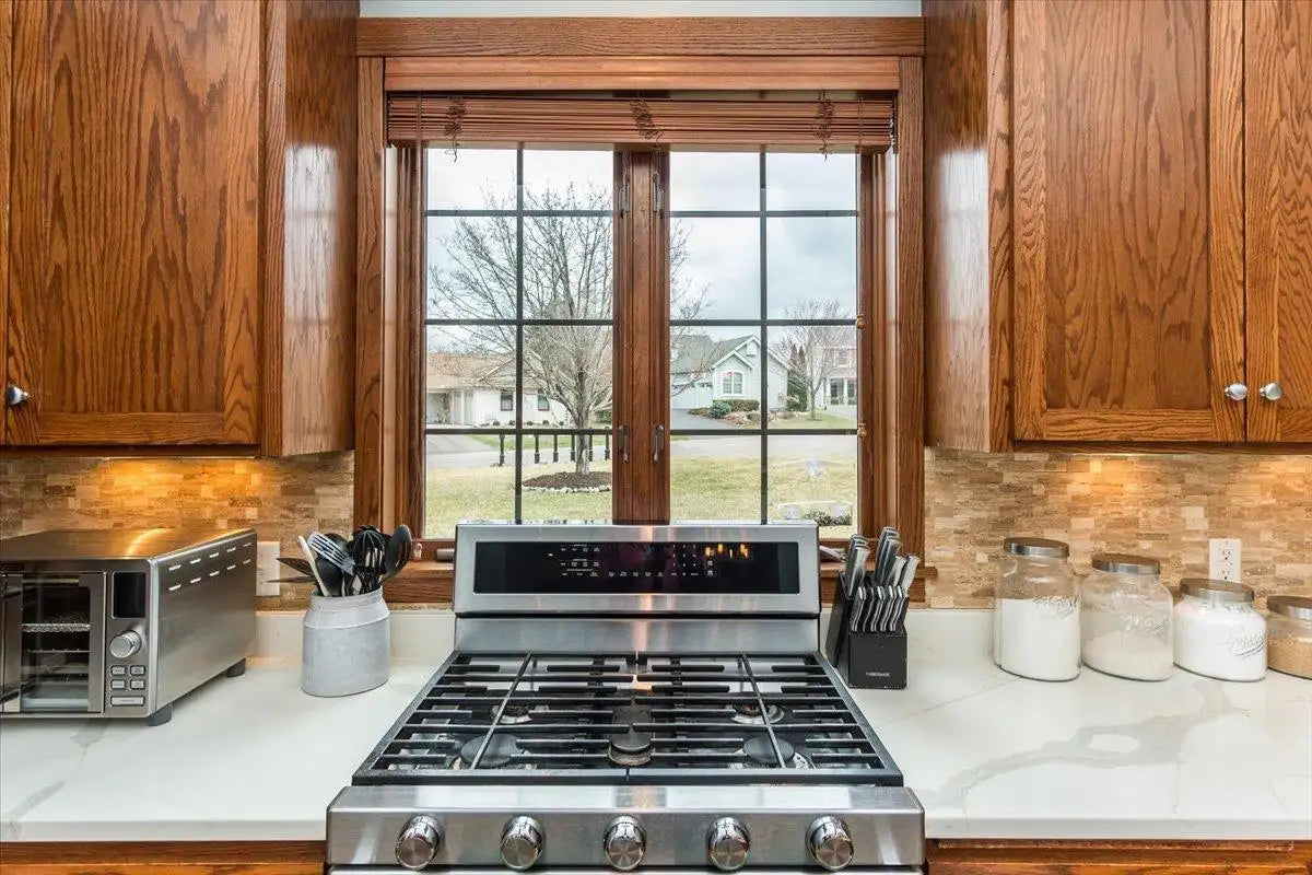 11519 22nd Circle, Saint Michael, MN 55376