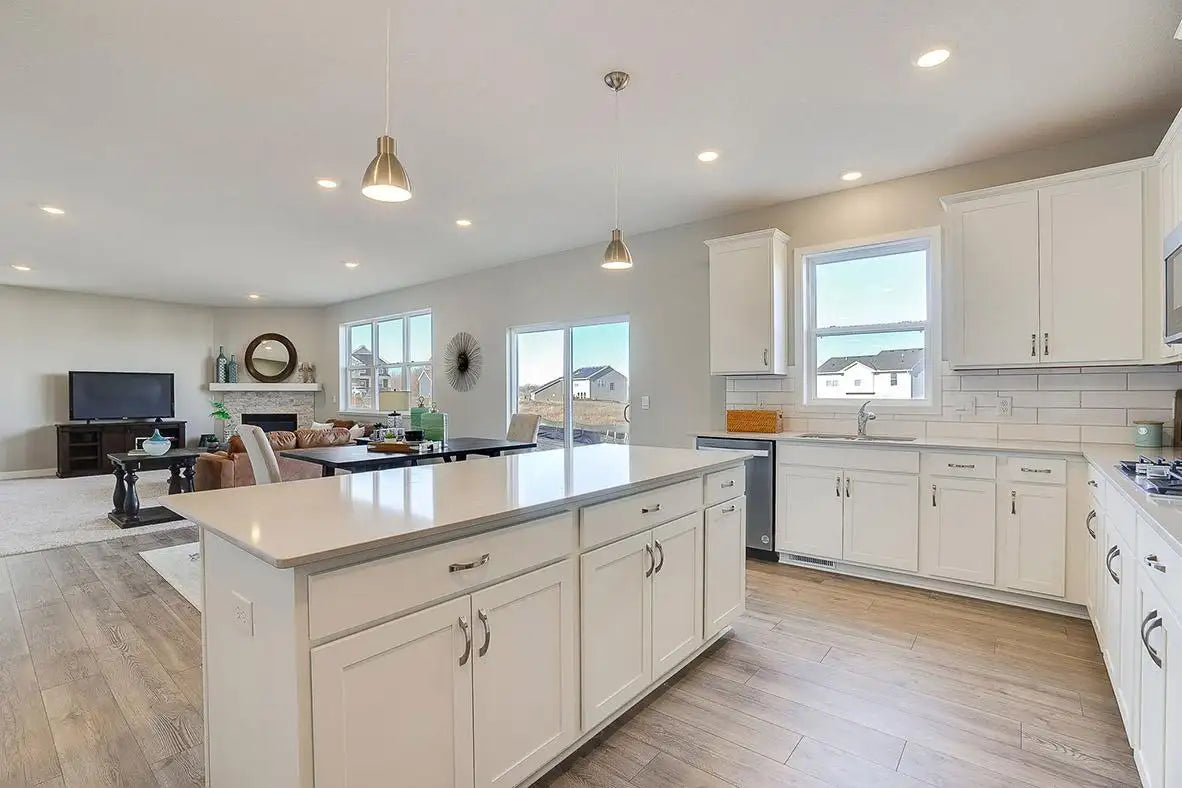 711 Winterberry Lane, Waconia, MN 55387