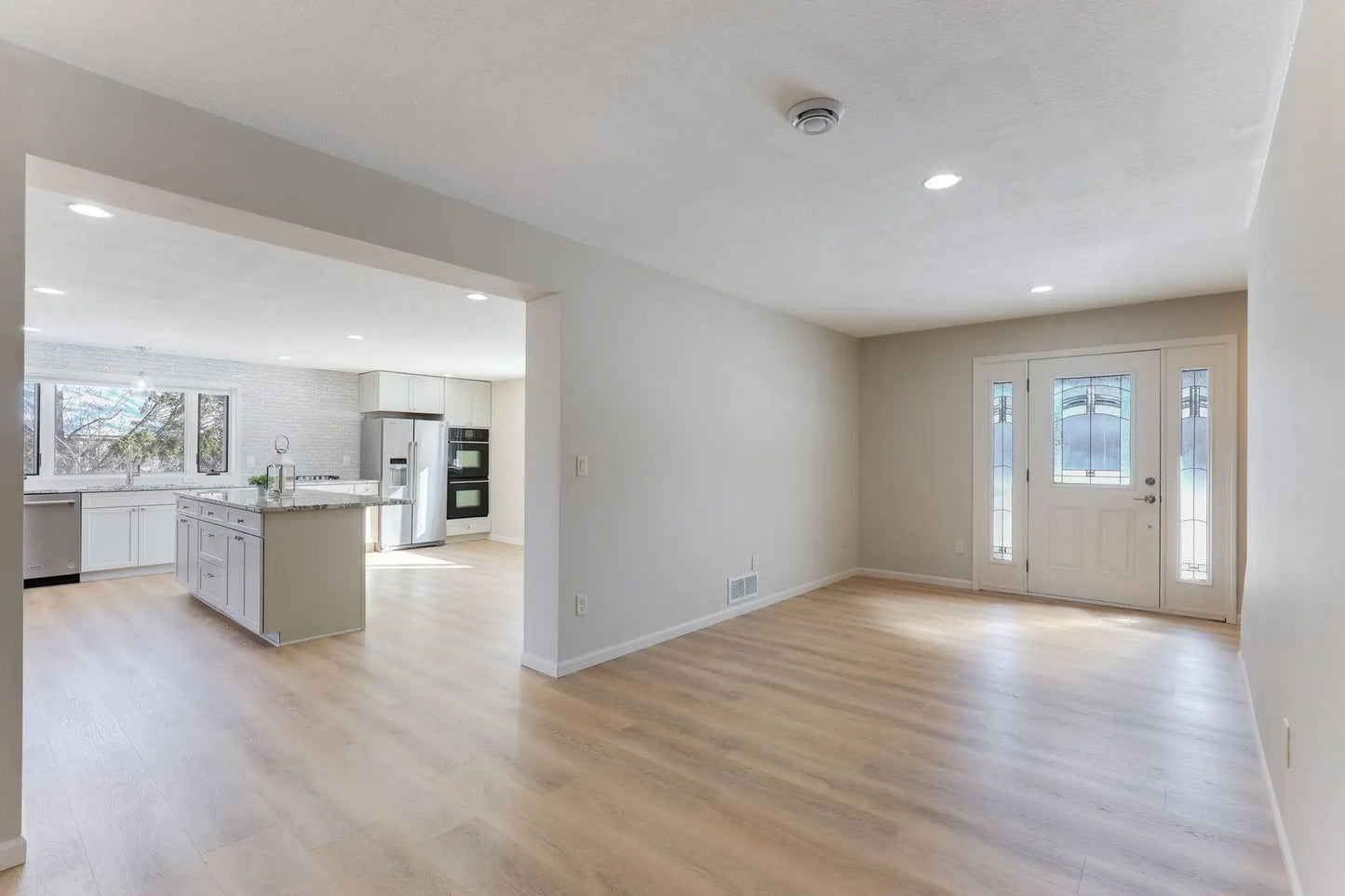 3571 Centerville Road, Vadnais Heights, MN 55127