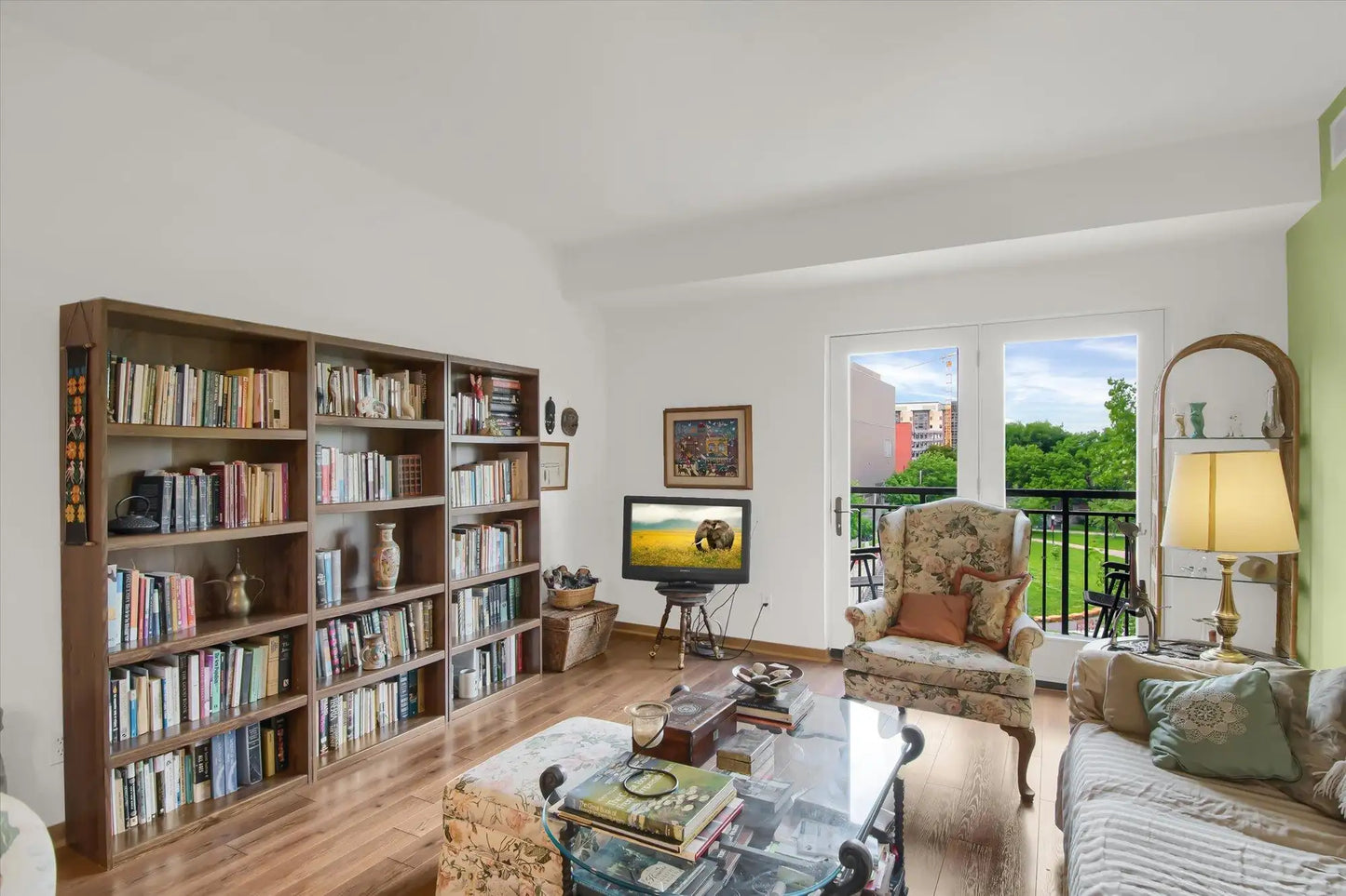 2900 11th Avenue, Minneapolis, MN 55407