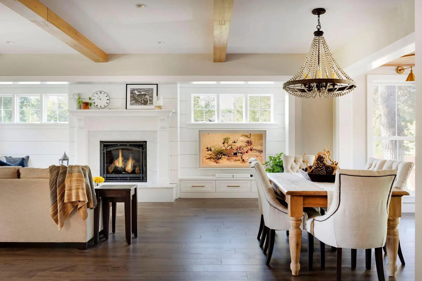 105 Walker Avenue, Wayzata, MN 55391