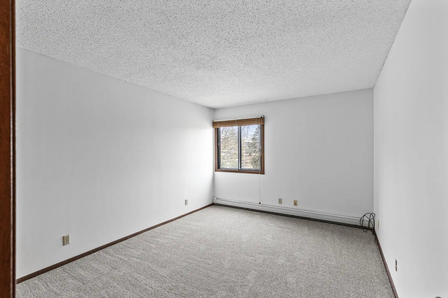 5697 Green Circle Drive, Minnetonka, MN 55343