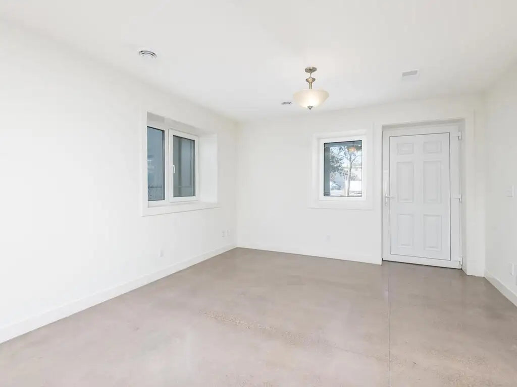 2914 Dupont Avenue, Minneapolis, MN 55411