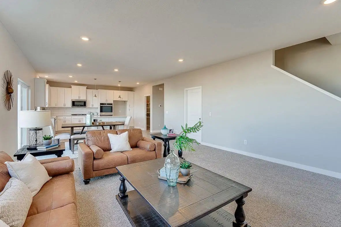 711 Winterberry Lane, Waconia, MN 55387