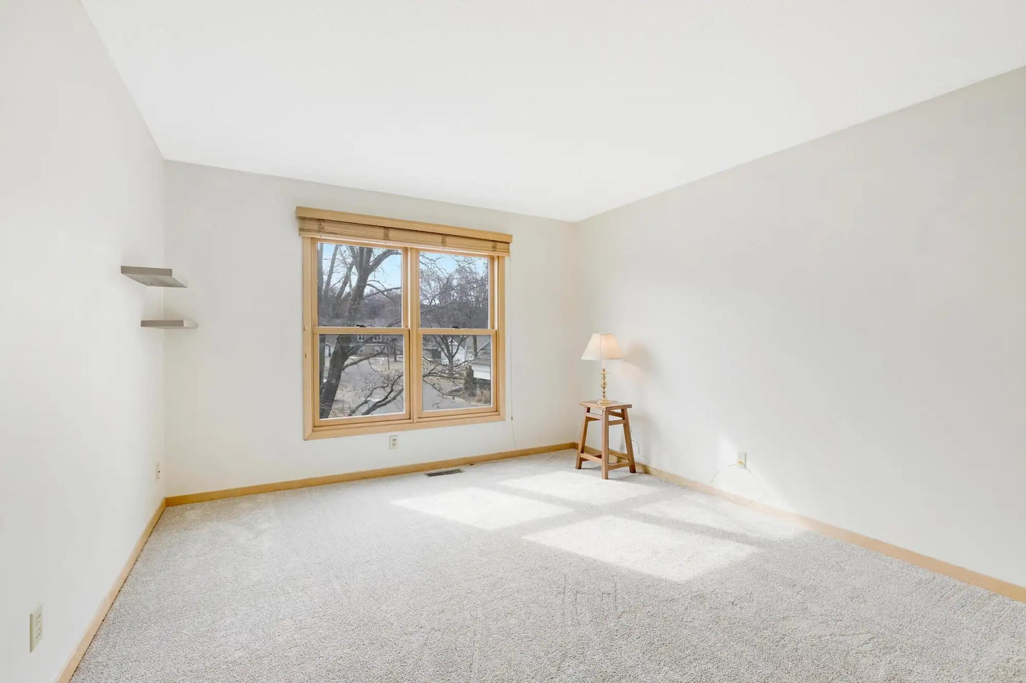 6811 Langford Drive, Edina, MN 55436