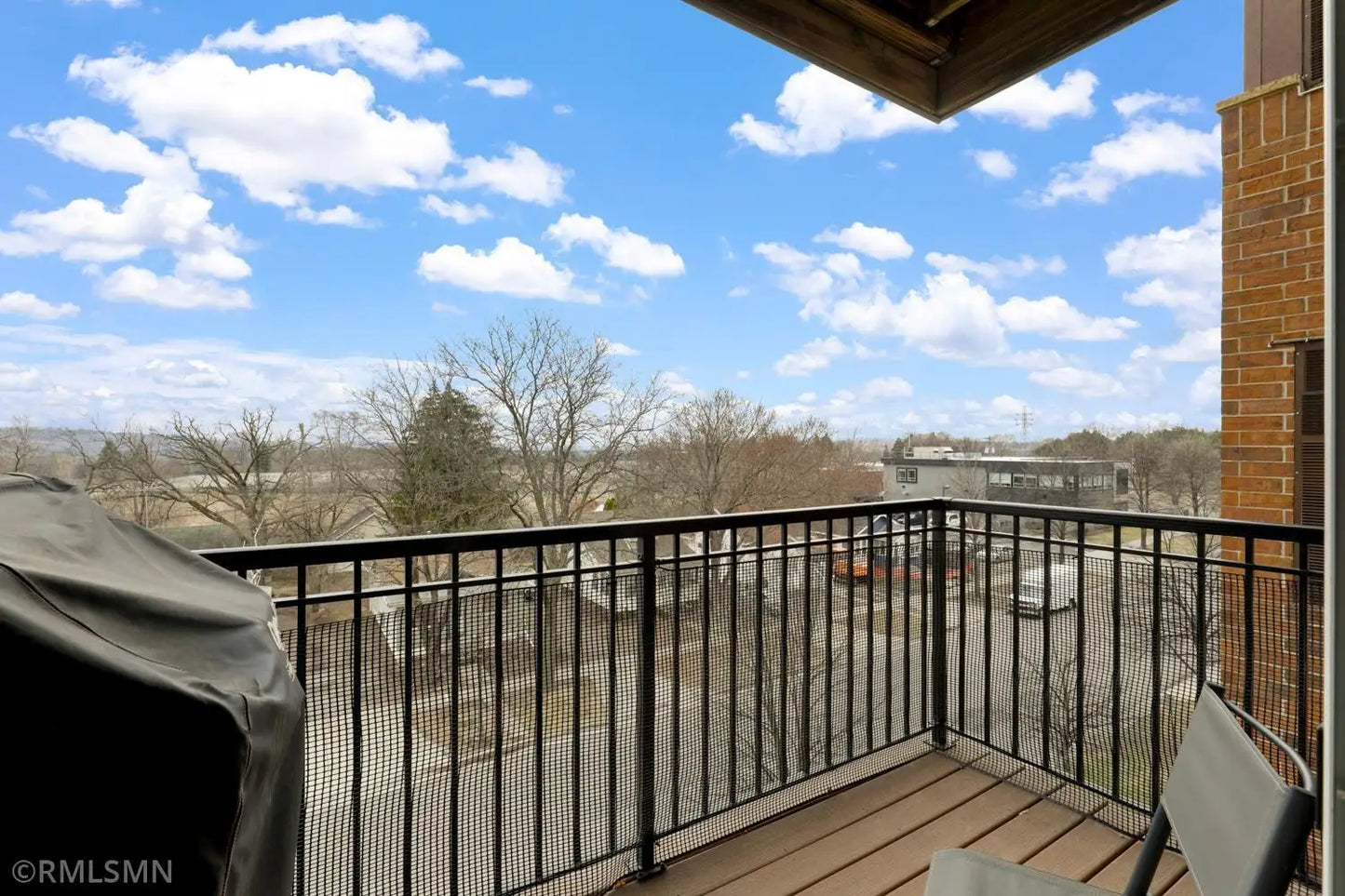 1800 Graham Avenue, Saint Paul, MN 55116