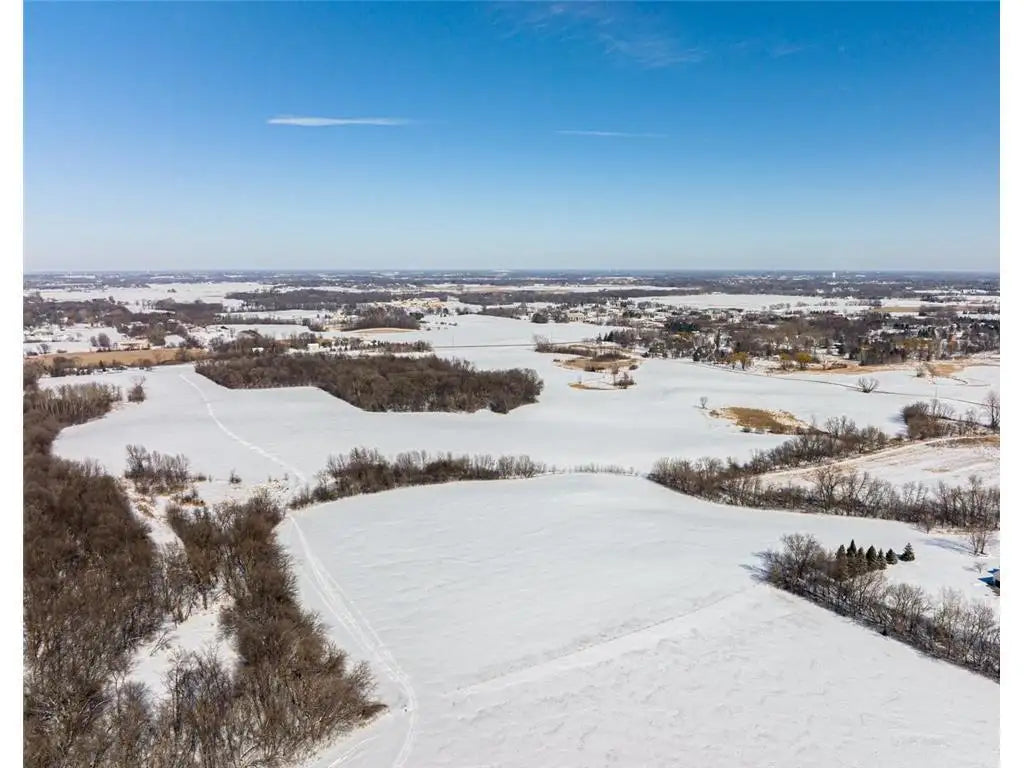 20417 Larkin Road, Corcoran, MN 55340