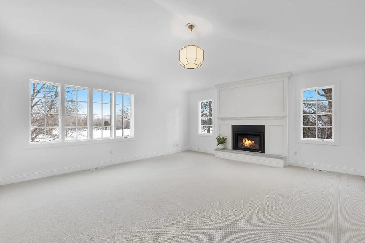 4603 Merilane Avenue, Edina, MN 55436