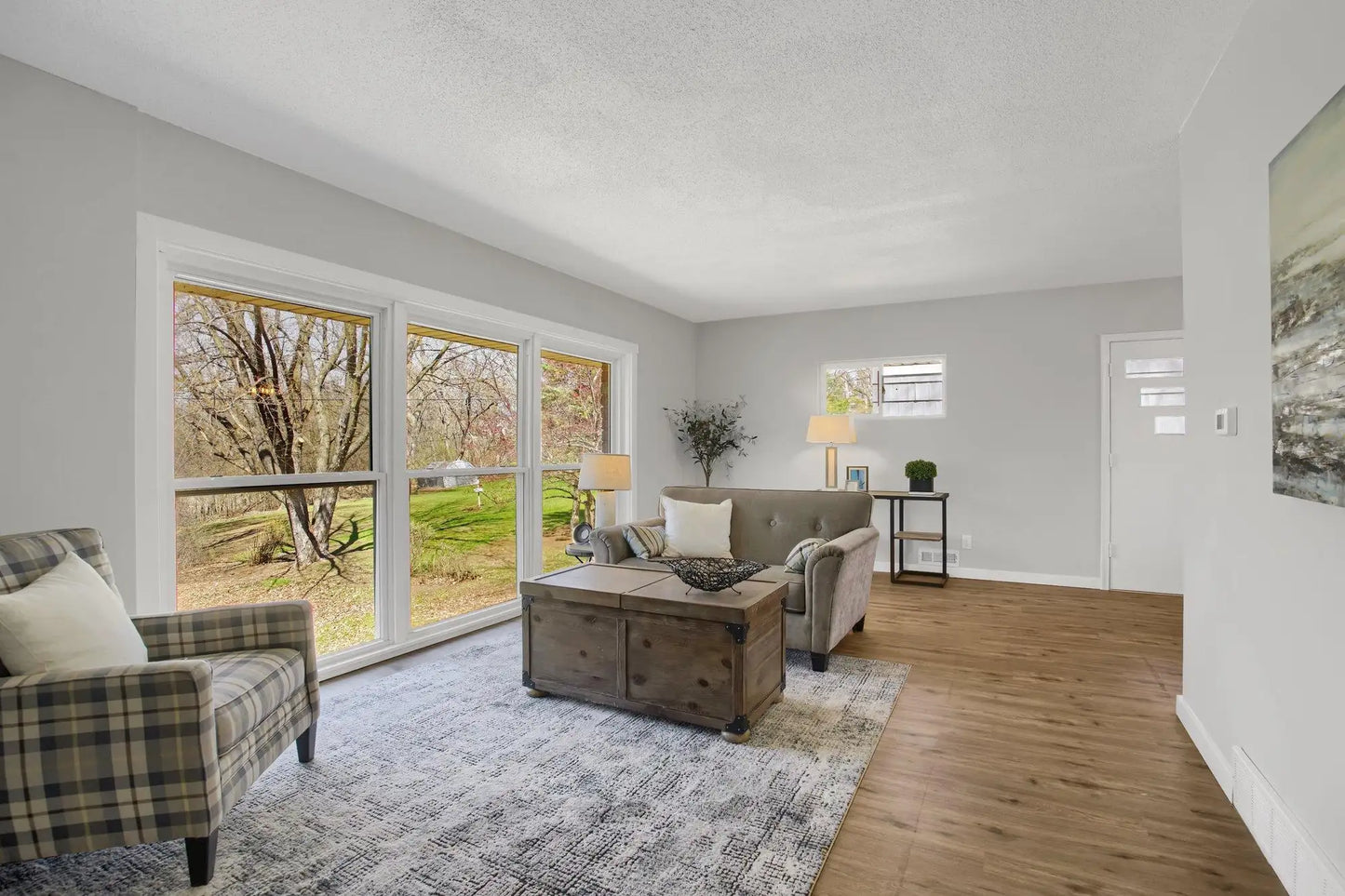 9234 22nd Street, Saint Louis Park, MN 55426