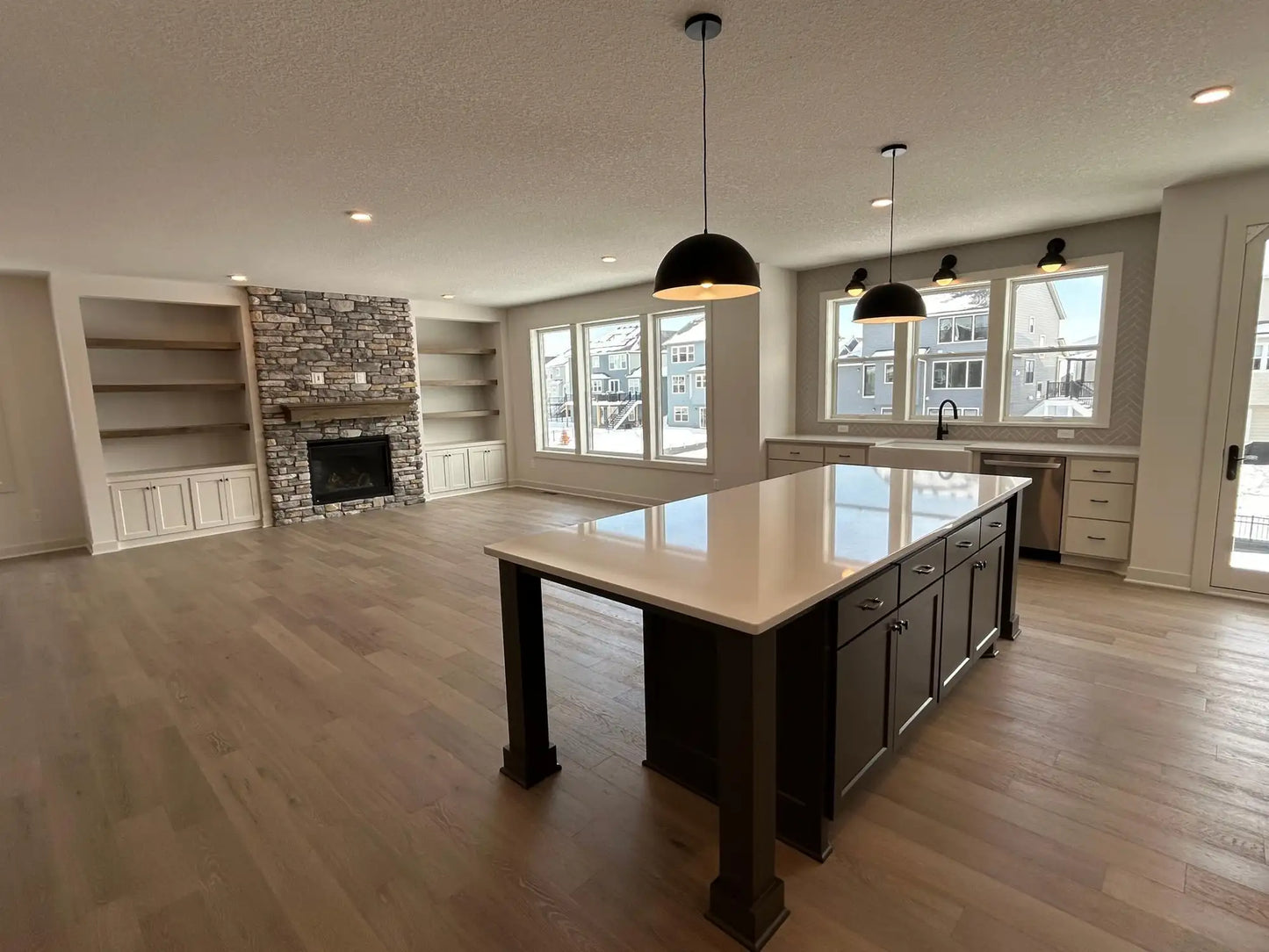 4359 Arbor Drive, Woodbury, MN 55129