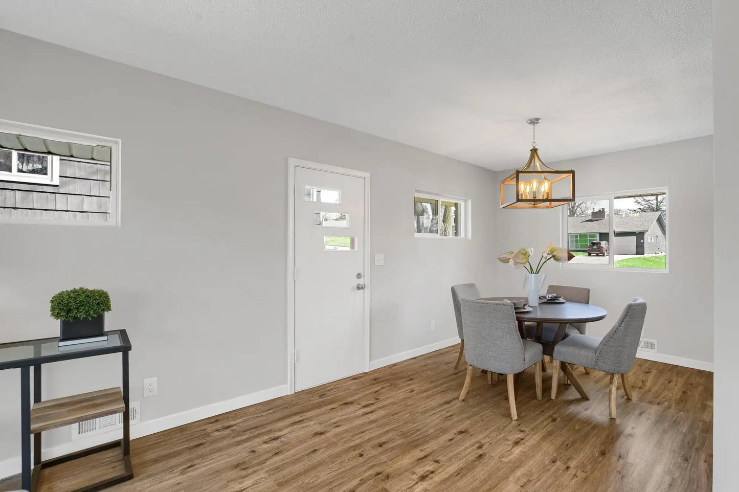 9234 22nd Street, Saint Louis Park, MN 55426