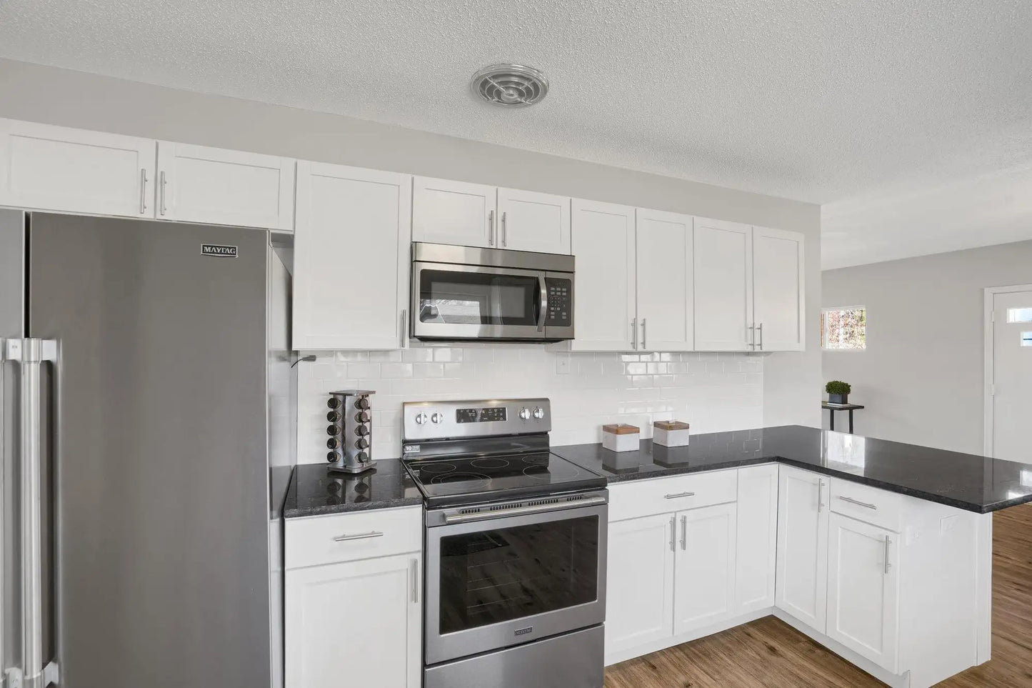 9234 22nd Street, Saint Louis Park, MN 55426