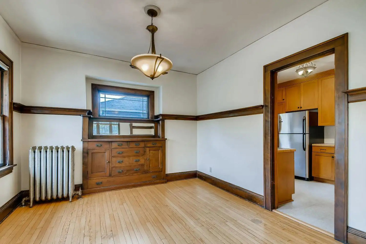 3101 Humboldt Avenue, Minneapolis, MN 55408