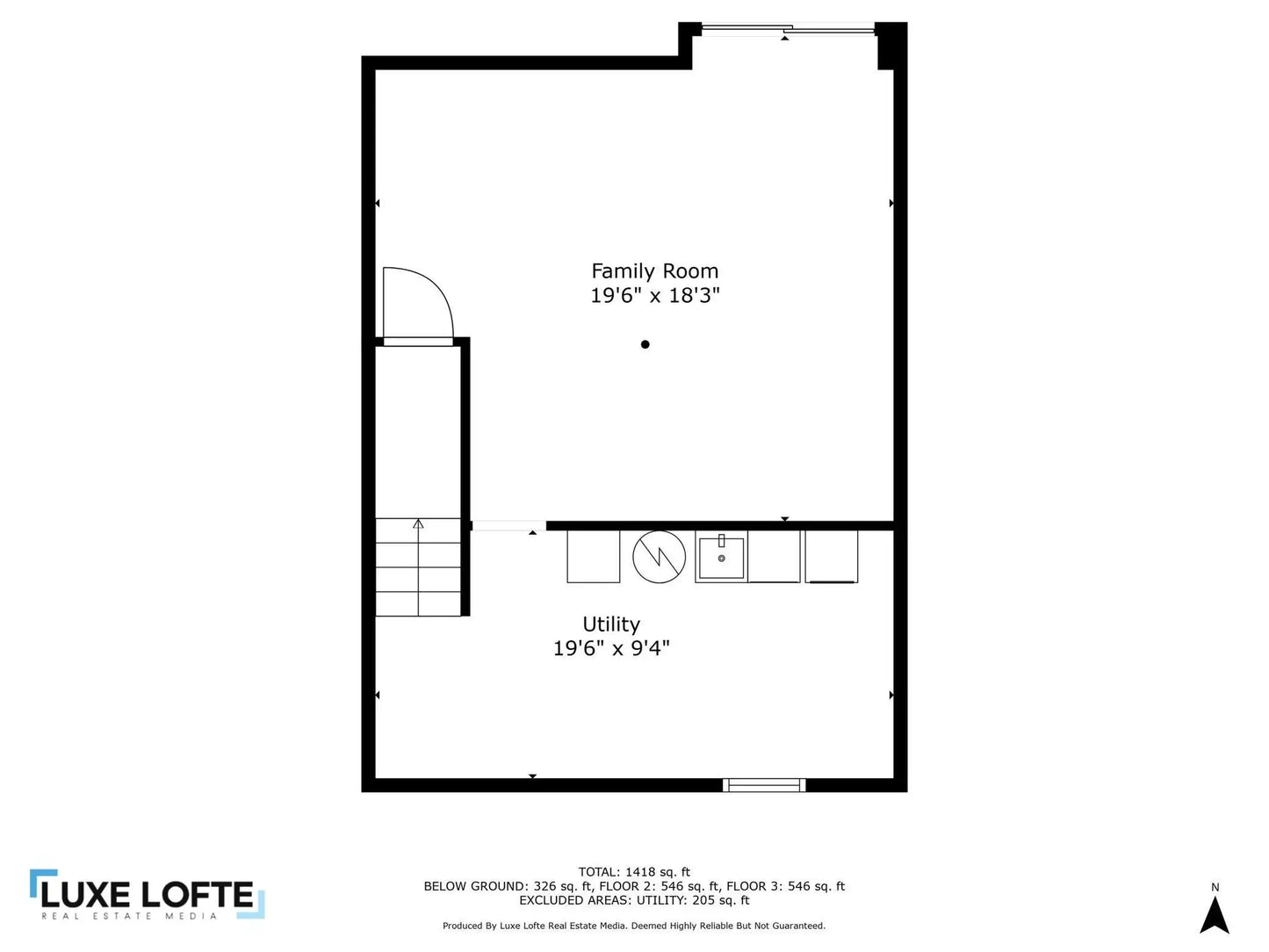 2285 Pond Avenue, Maplewood, MN 55119