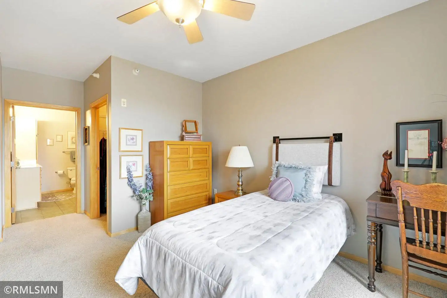 1800 Graham Avenue, Saint Paul, MN 55116