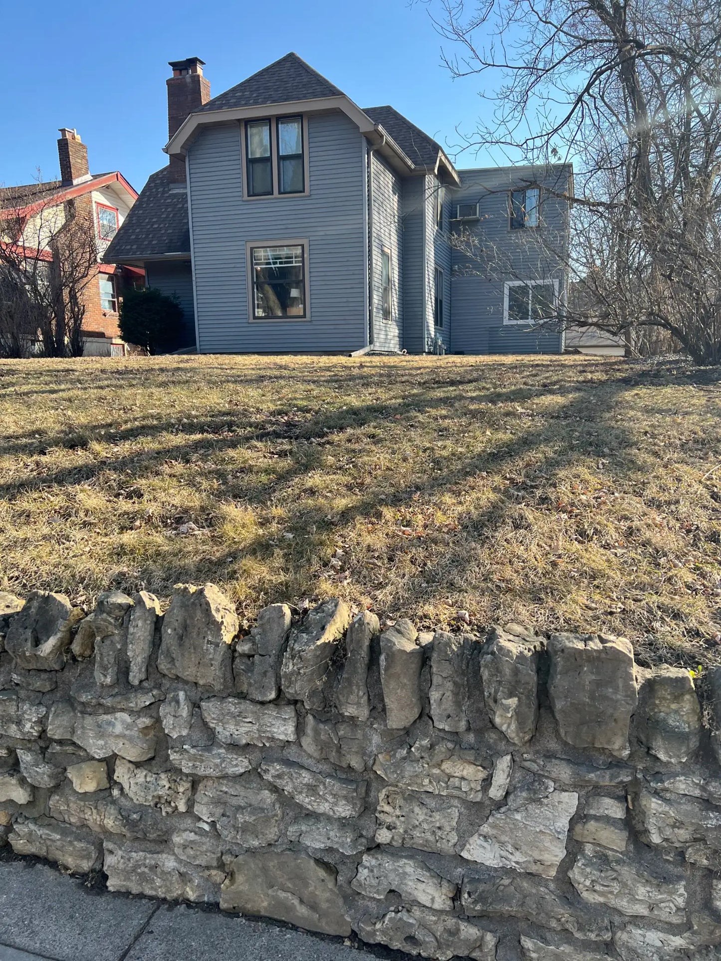 338 Cleveland Ave N , Saint Paul, MN 55104