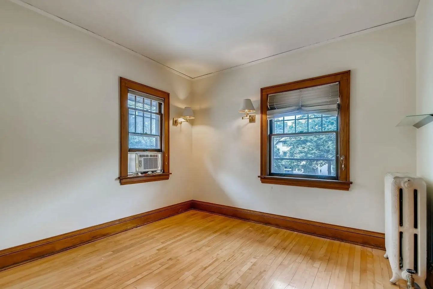 3101 Humboldt Avenue, Minneapolis, MN 55408