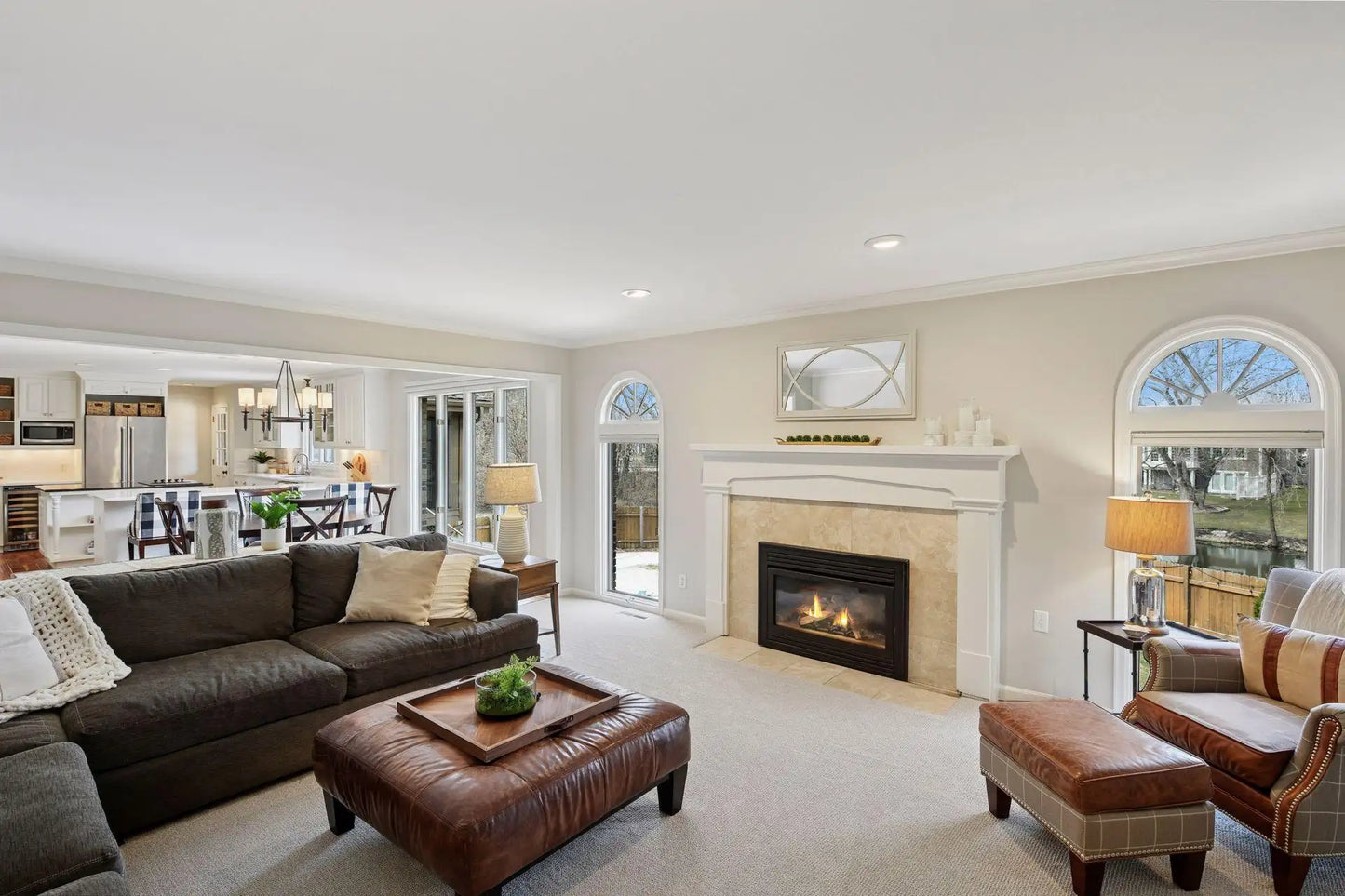 815 Alvarado Lane, Plymouth, MN 55447
