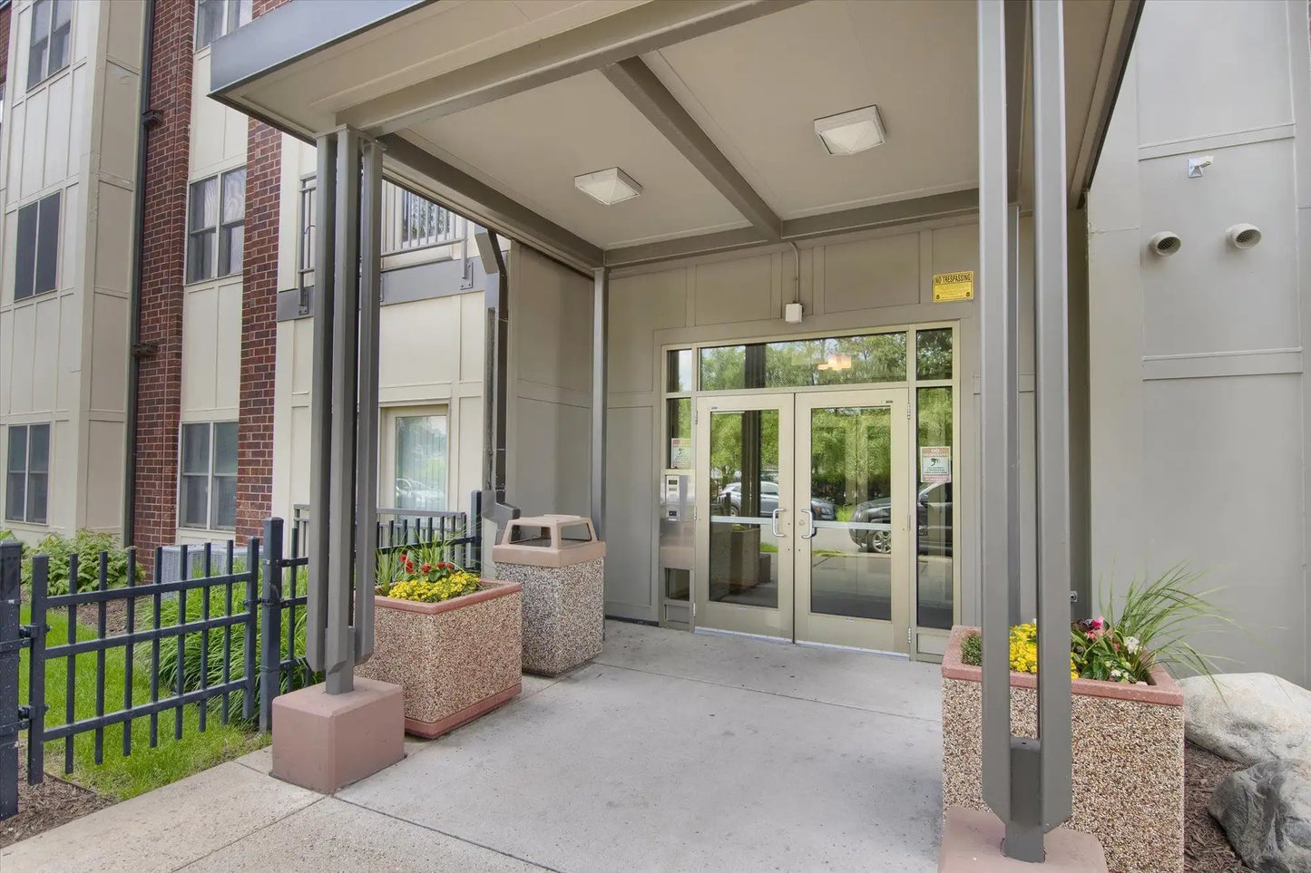 2900 11th Avenue, Minneapolis, MN 55407