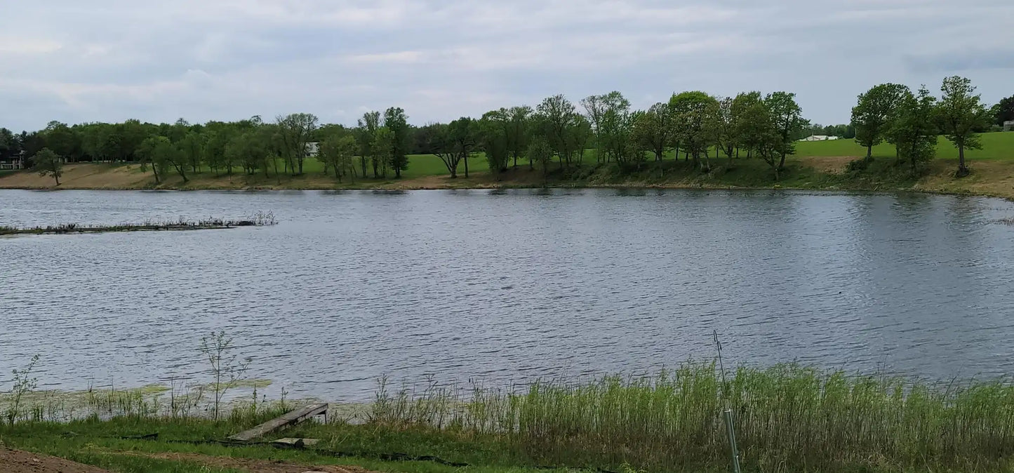 316xx Lot 1 Maria Avenue, Lindstrom, MN 55045