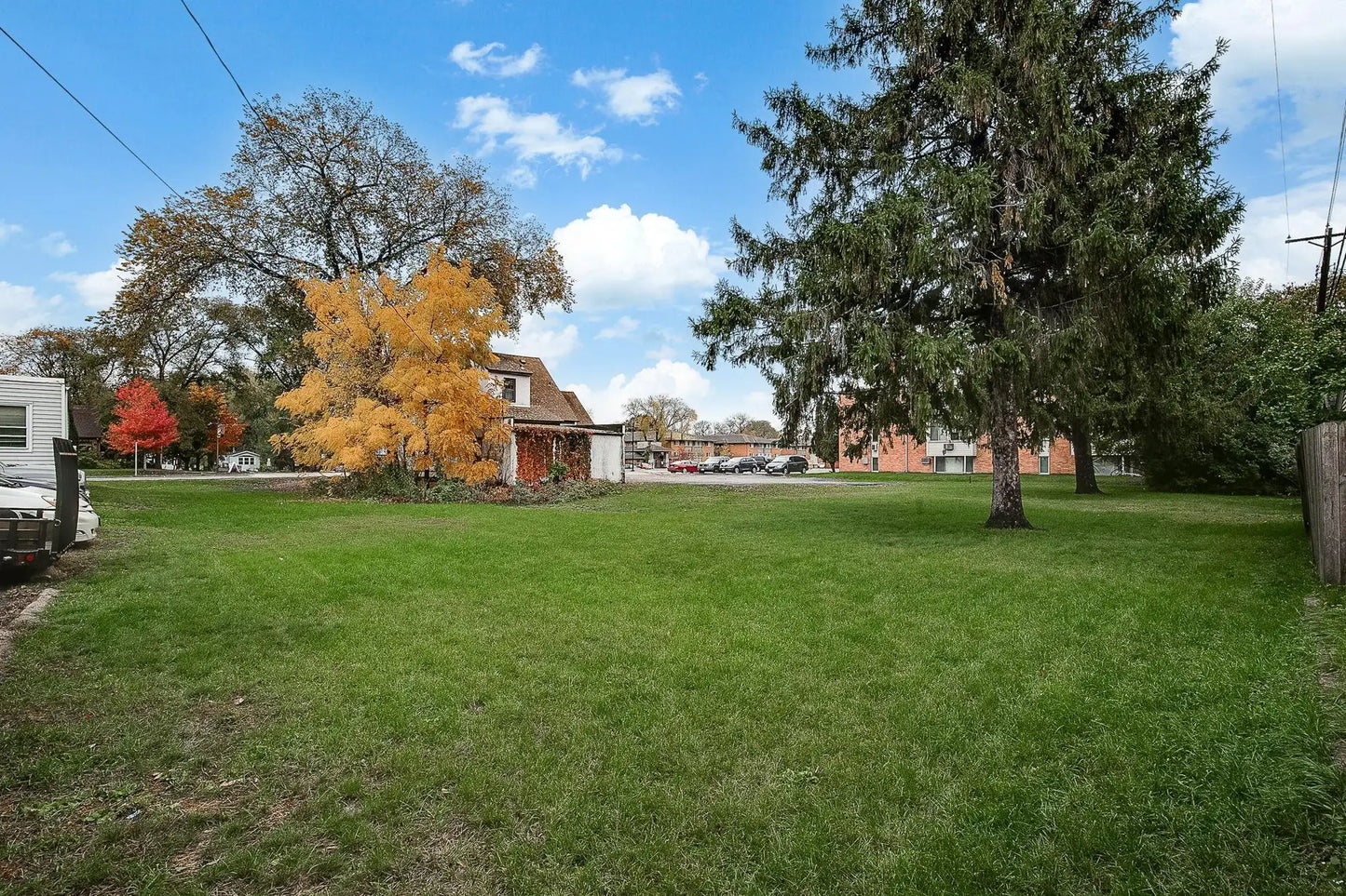 7424 Lyndale Avenue, Richfield, MN 55423