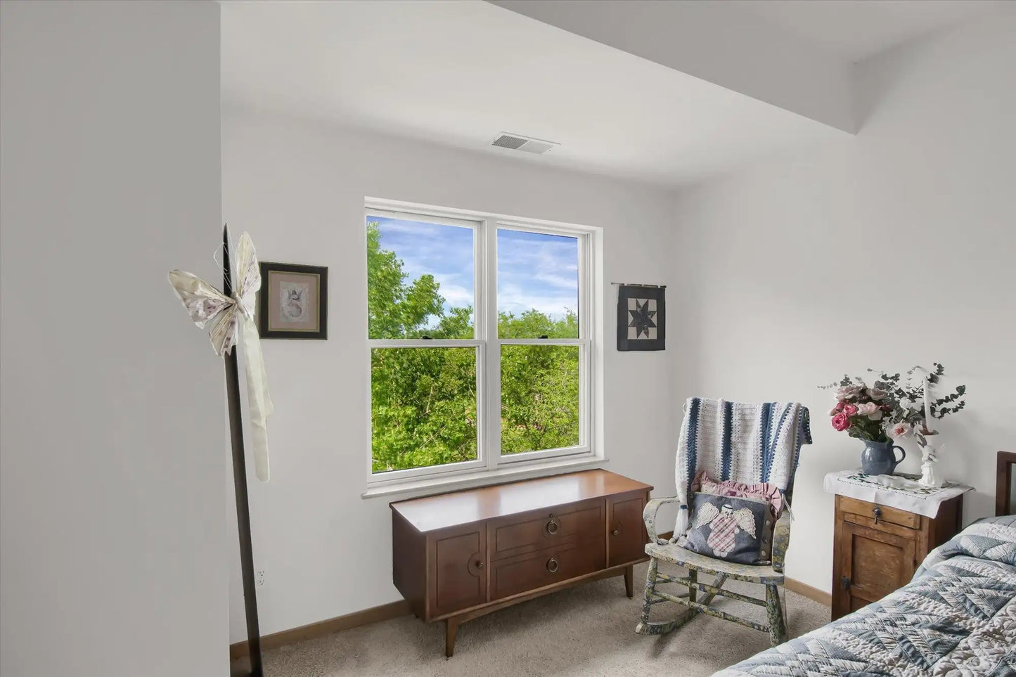 2900 11th Avenue, Minneapolis, MN 55407
