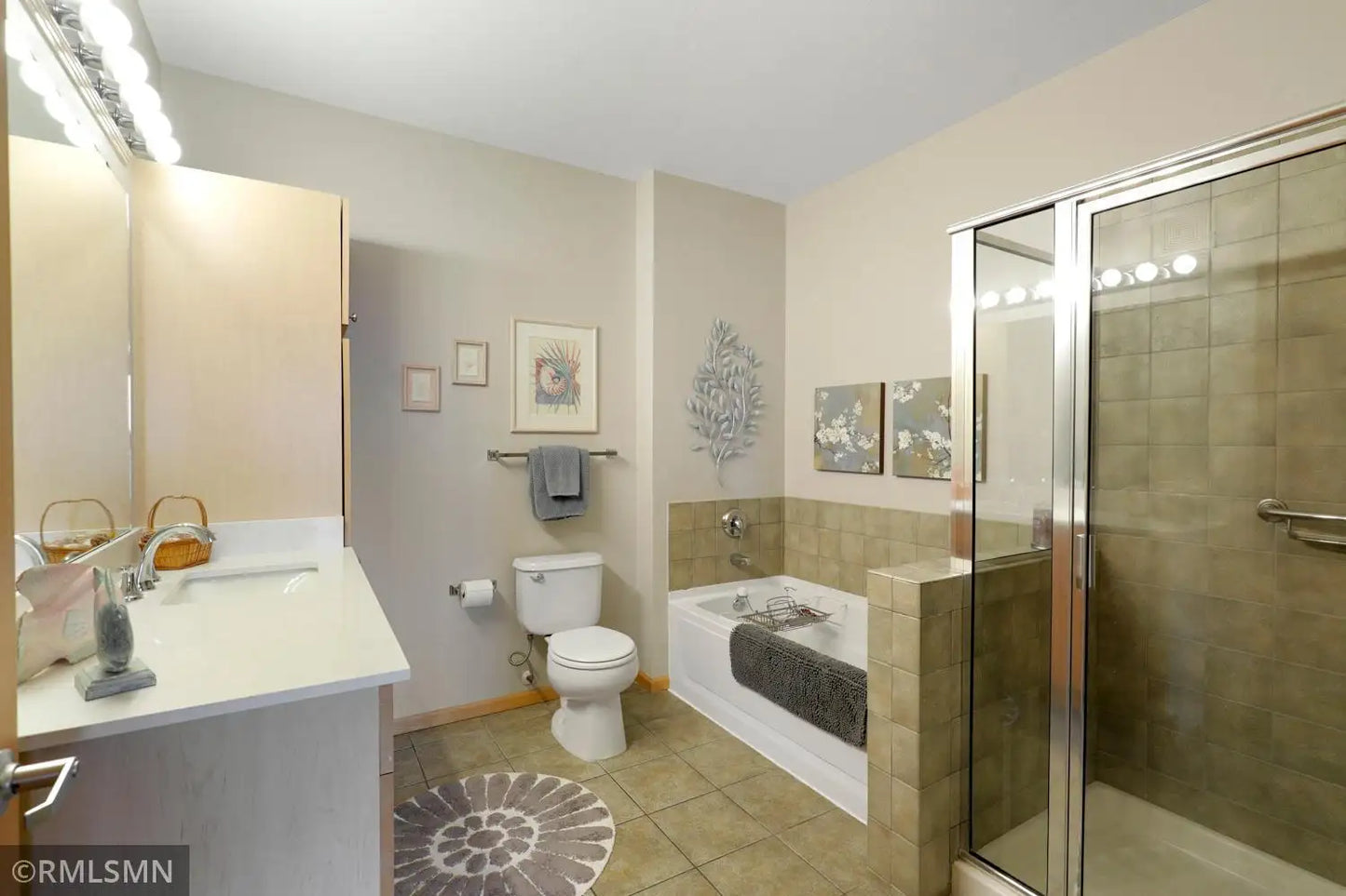 1800 Graham Avenue, Saint Paul, MN 55116