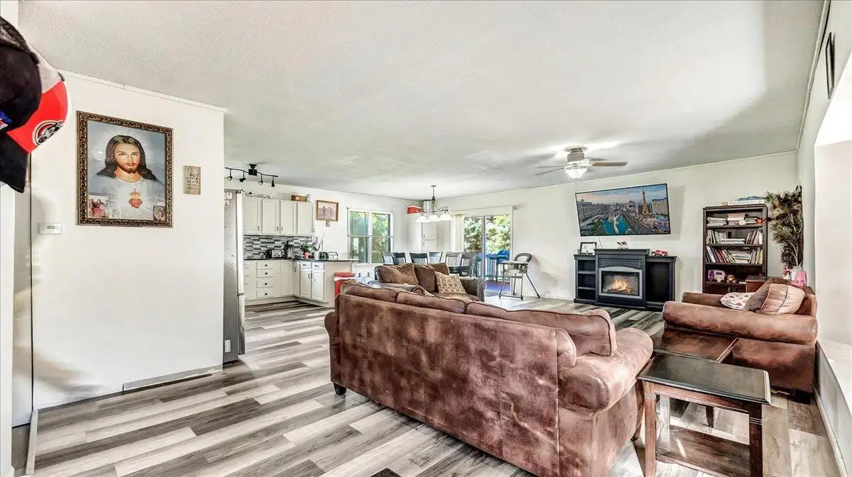 12145 Tower Road, Hinckley Twp, MN 55037