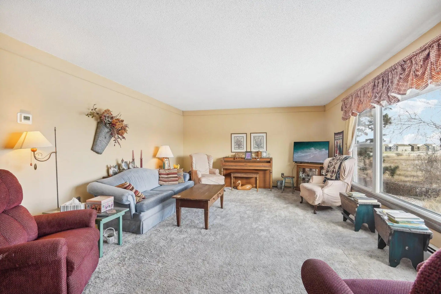 13620 Brockton Lane, Rogers, MN 55374