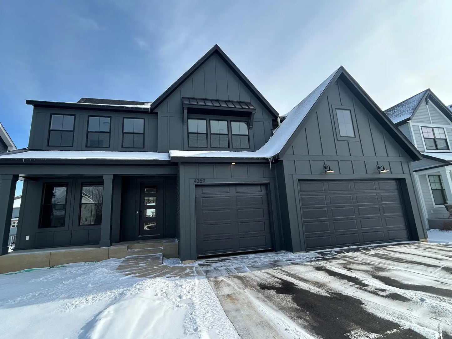 4359 Arbor Drive, Woodbury, MN 55129