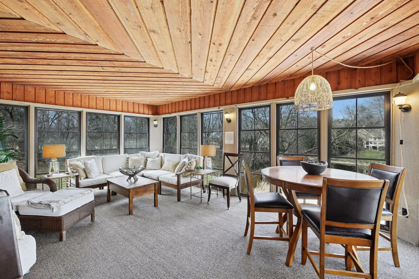 815 Alvarado Lane, Plymouth, MN 55447