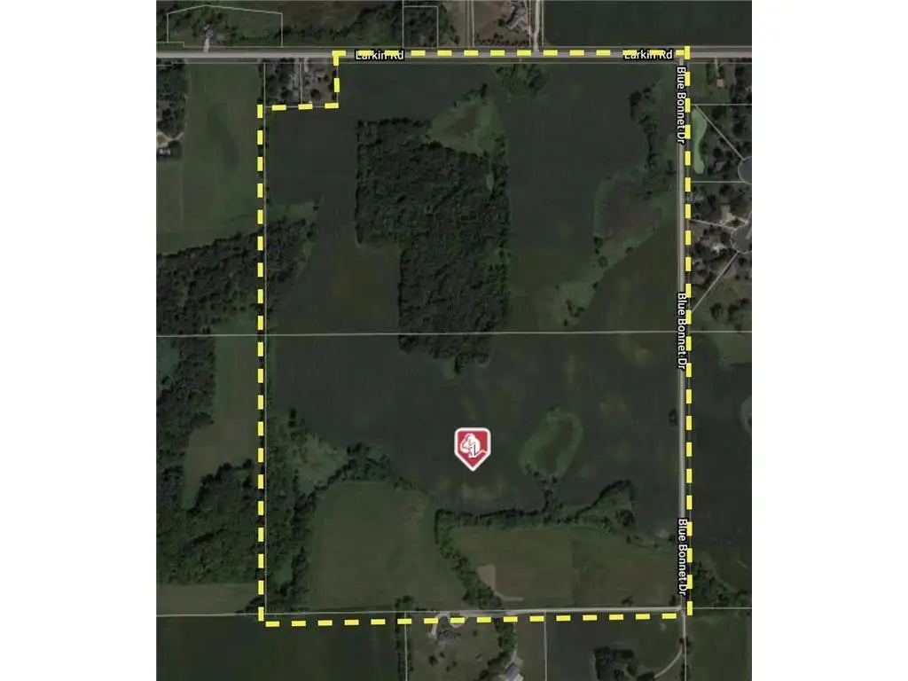 20417 Larkin Road, Corcoran, MN 55340