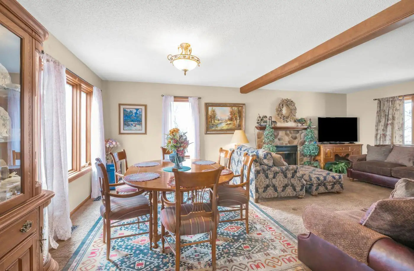 27331 Balsa Avenue, Webster, MN 55088