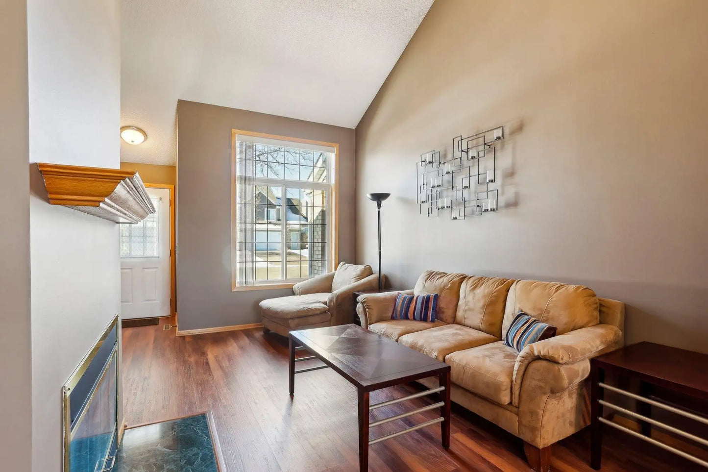 18338 Coneflower Lane, Eden Prairie, MN 55346