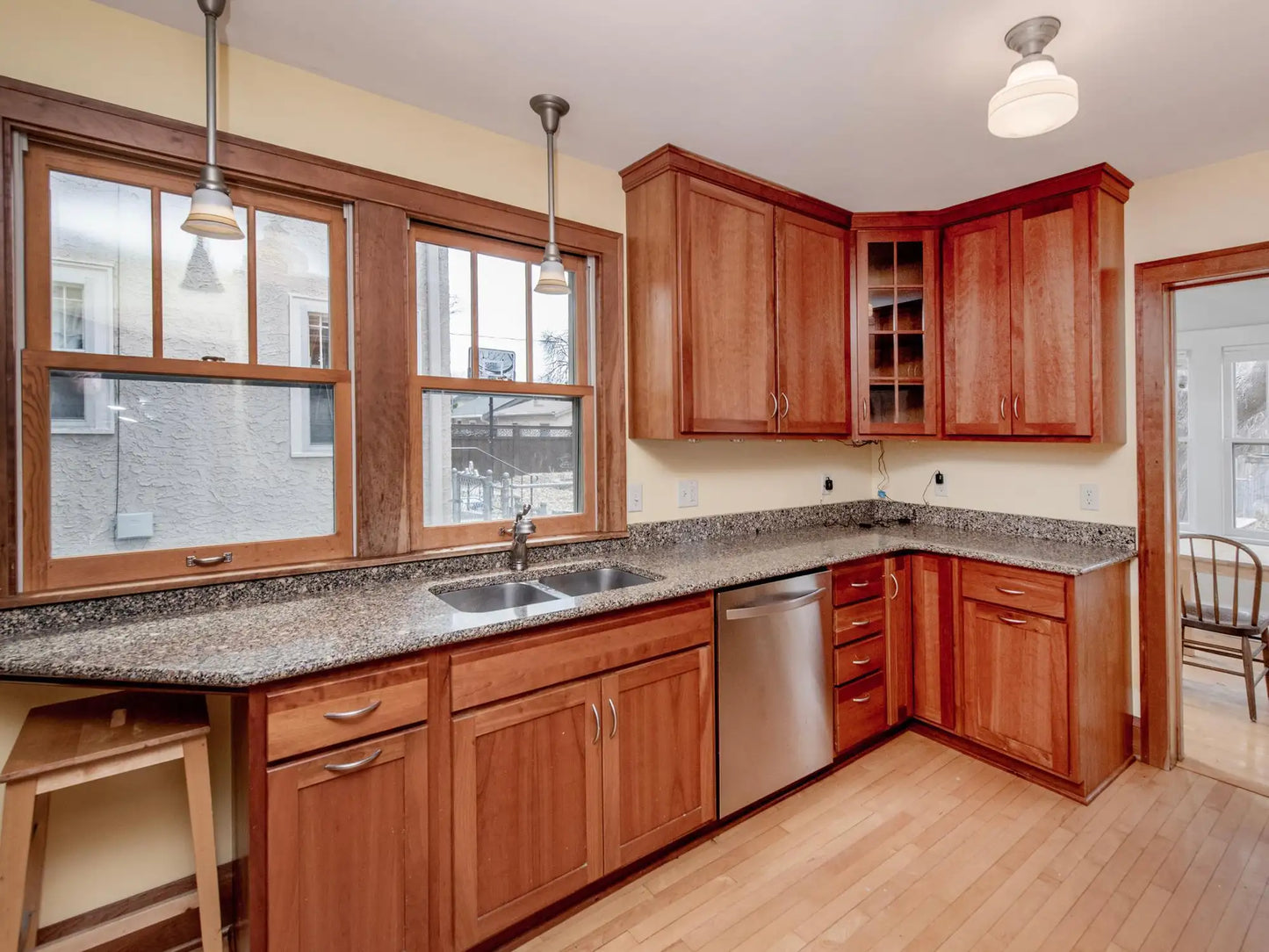 428 Sheridan Avenue, Minneapolis, MN 55405