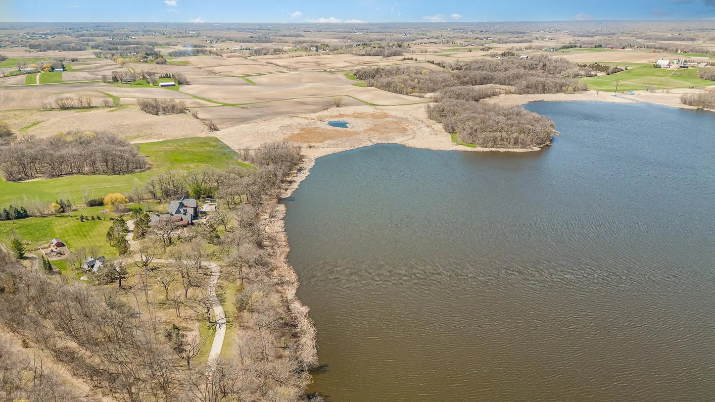 4XX Laurel Avenue, Cologne, MN 55322