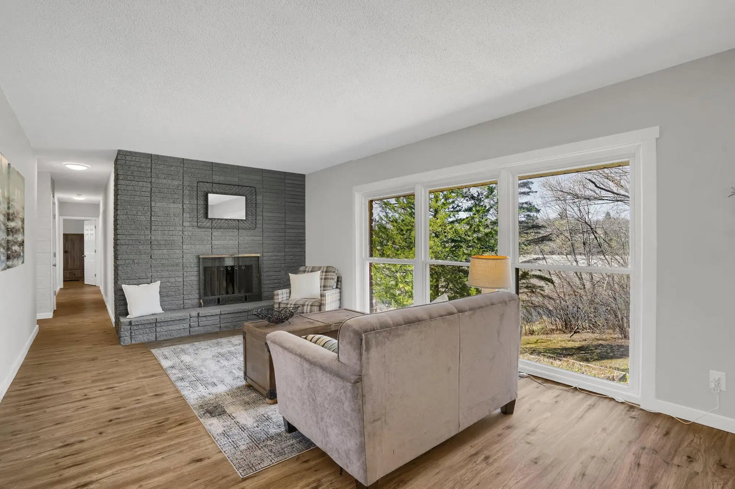 9234 22nd Street, Saint Louis Park, MN 55426