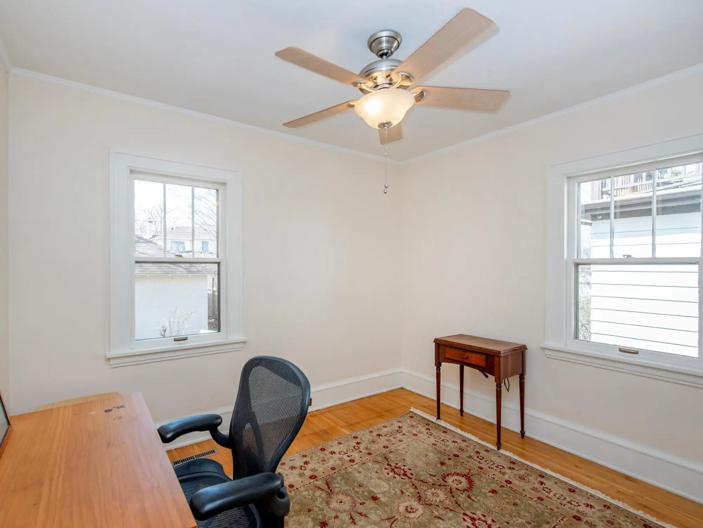 428 Sheridan Avenue, Minneapolis, MN 55405