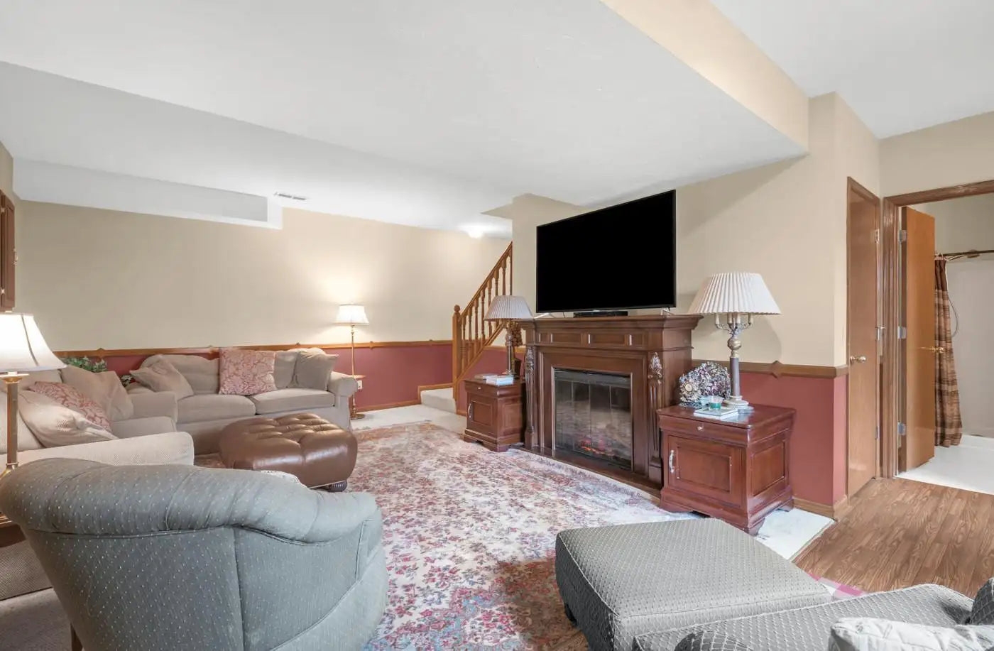 27331 Balsa Avenue, Webster, MN 55088