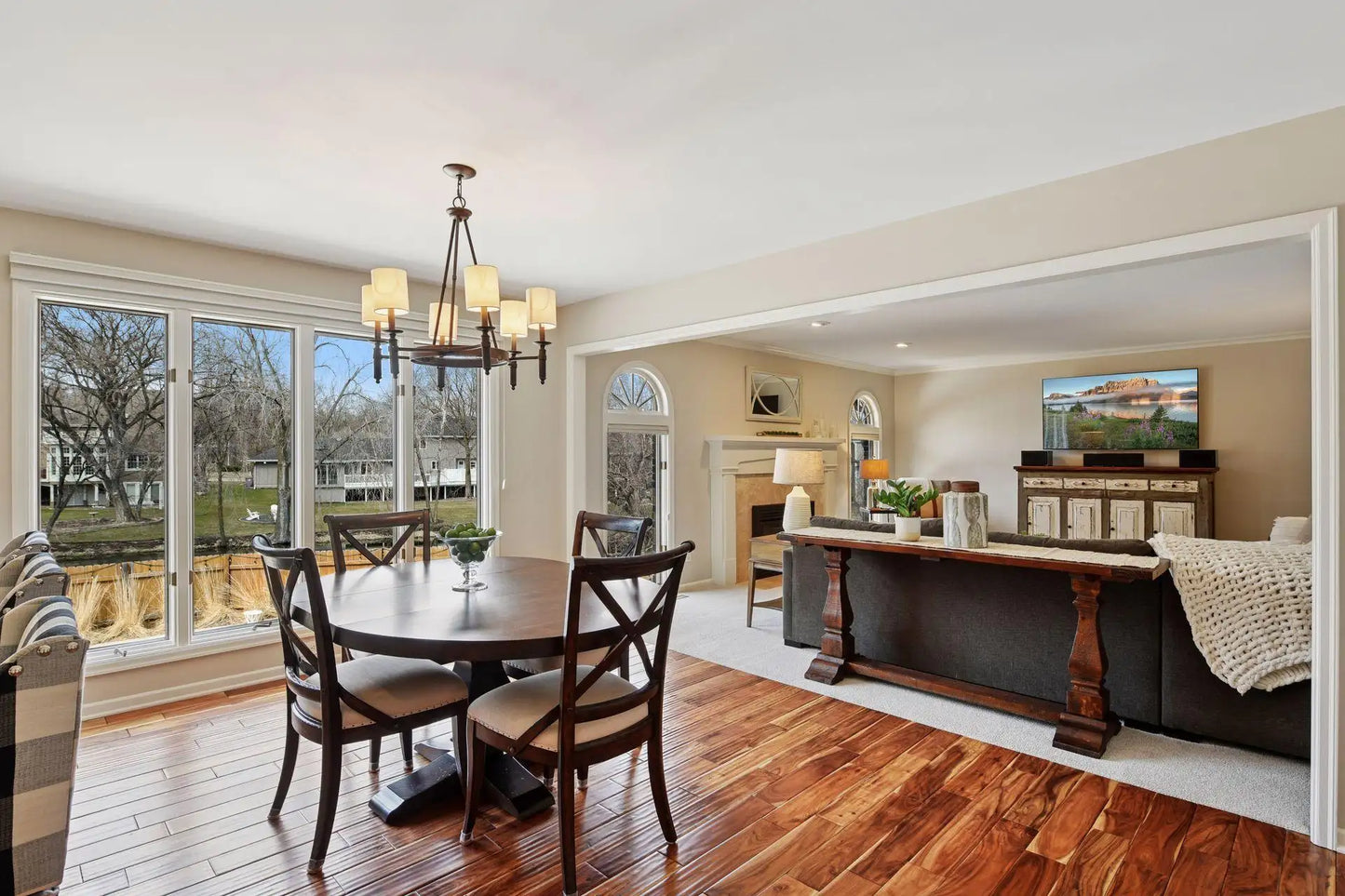 815 Alvarado Lane, Plymouth, MN 55447