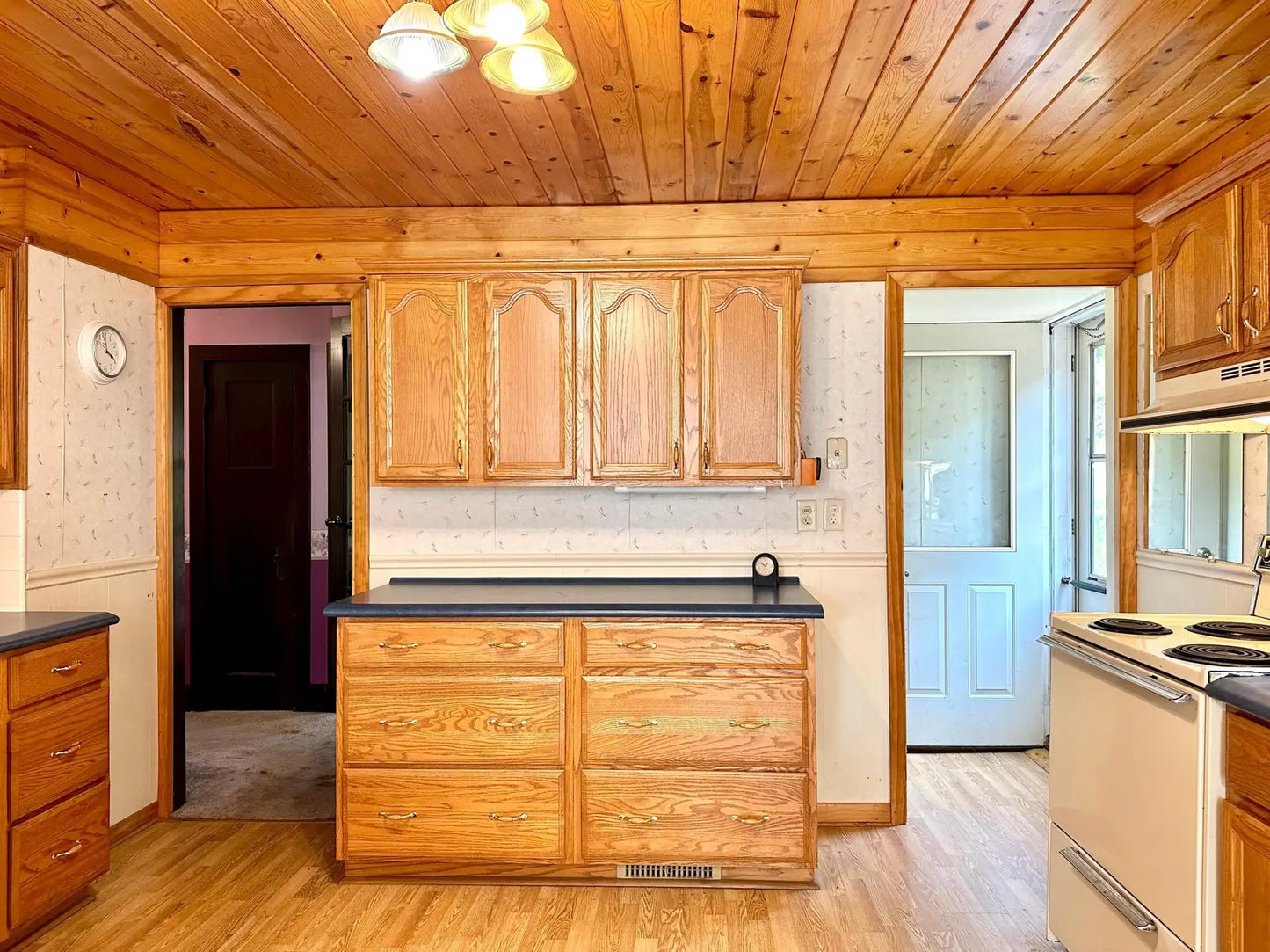 39534 92nd Avenue, Onamia, MN 56359