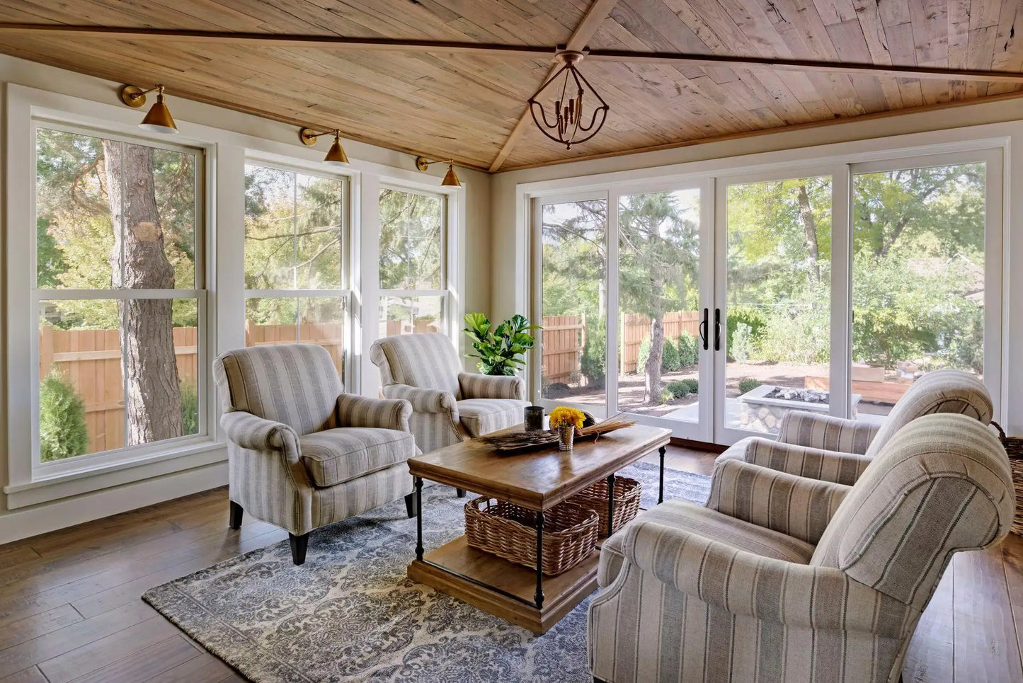 105 Walker Avenue, Wayzata, MN 55391