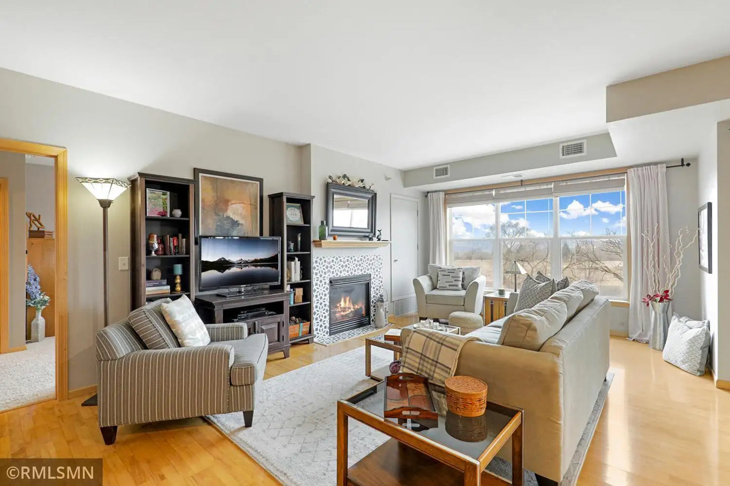 1800 Graham Avenue, Saint Paul, MN 55116