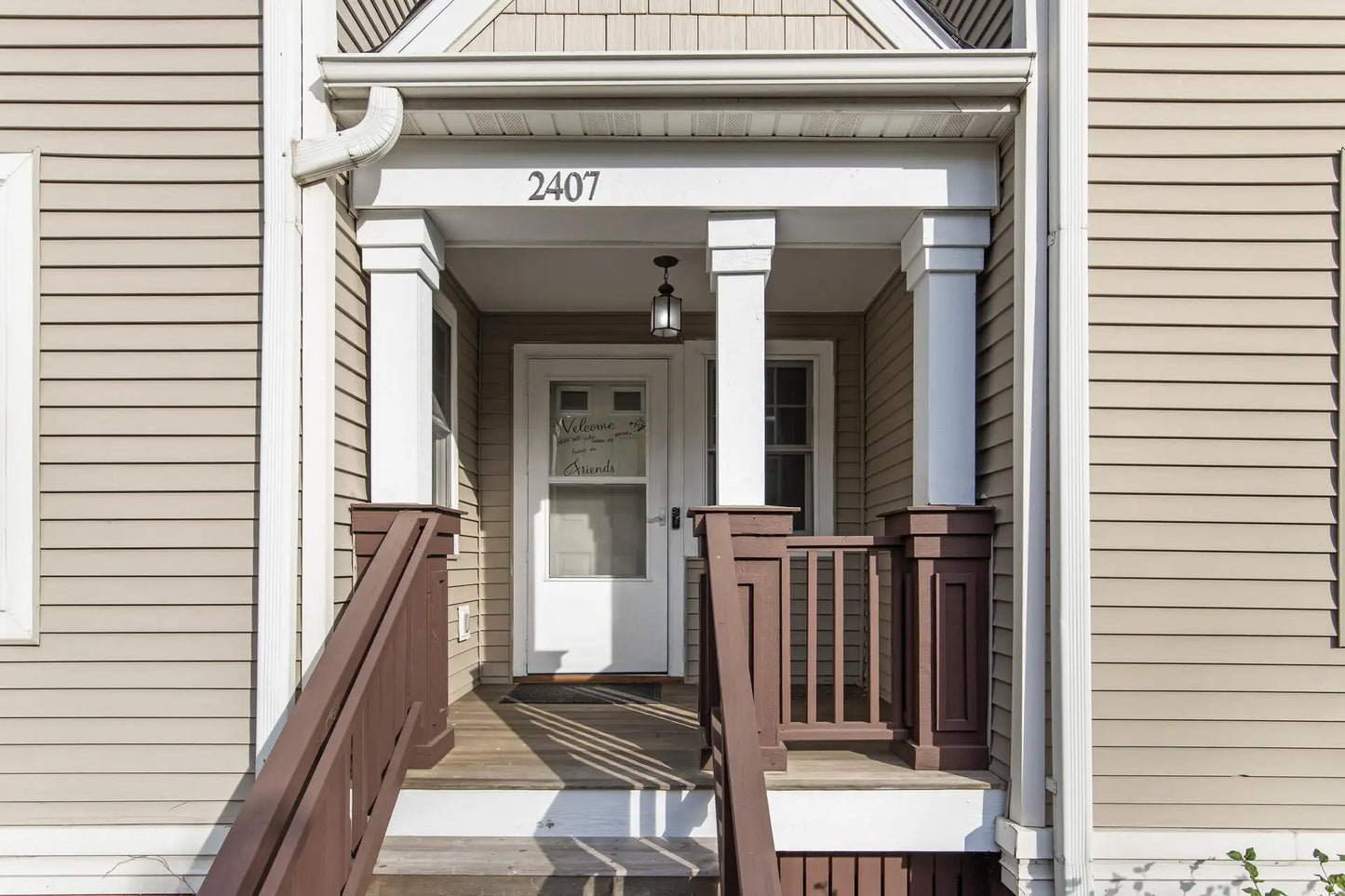 2407 16th Avenue, Minneapolis, MN 55404